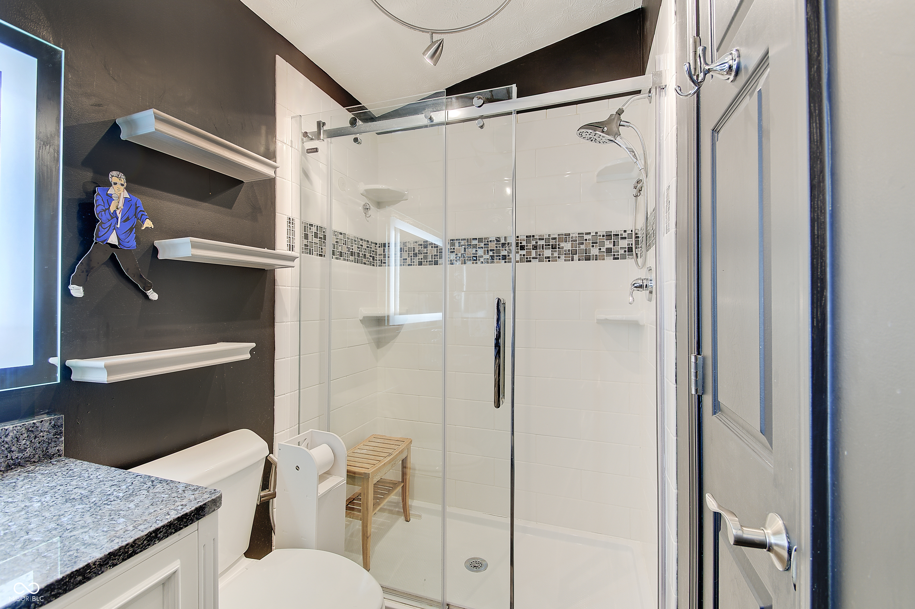 6509 Emerald Hill Court, Unit 311 Indianapolis, IN 46237 - Photo 25 of 31