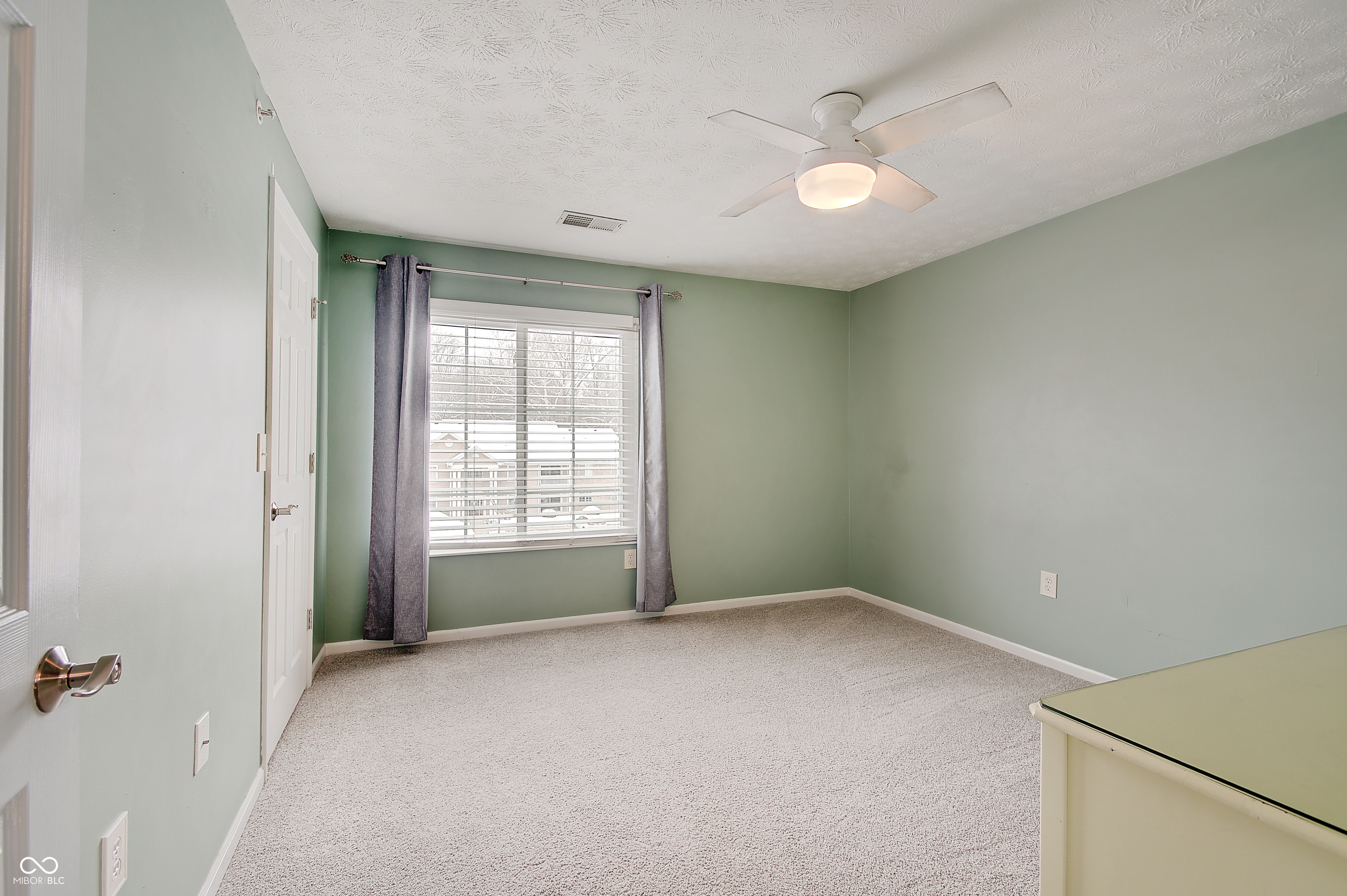 6509 Emerald Hill Court, Unit 311 Indianapolis, IN 46237 - Photo 26 of 31