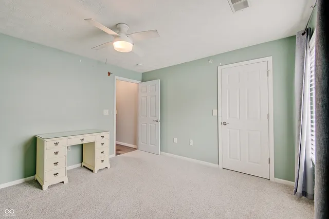 $175,000 | 6509 Emerald Hill Court, Unit 311, Indianapolis, IN 46237