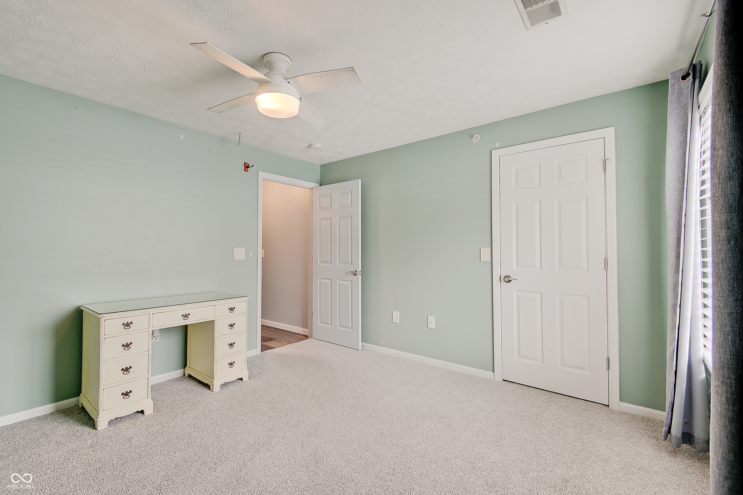 6509 Emerald Hill Court, Unit 311 Indianapolis, IN 46237 - Photo 27 of 31