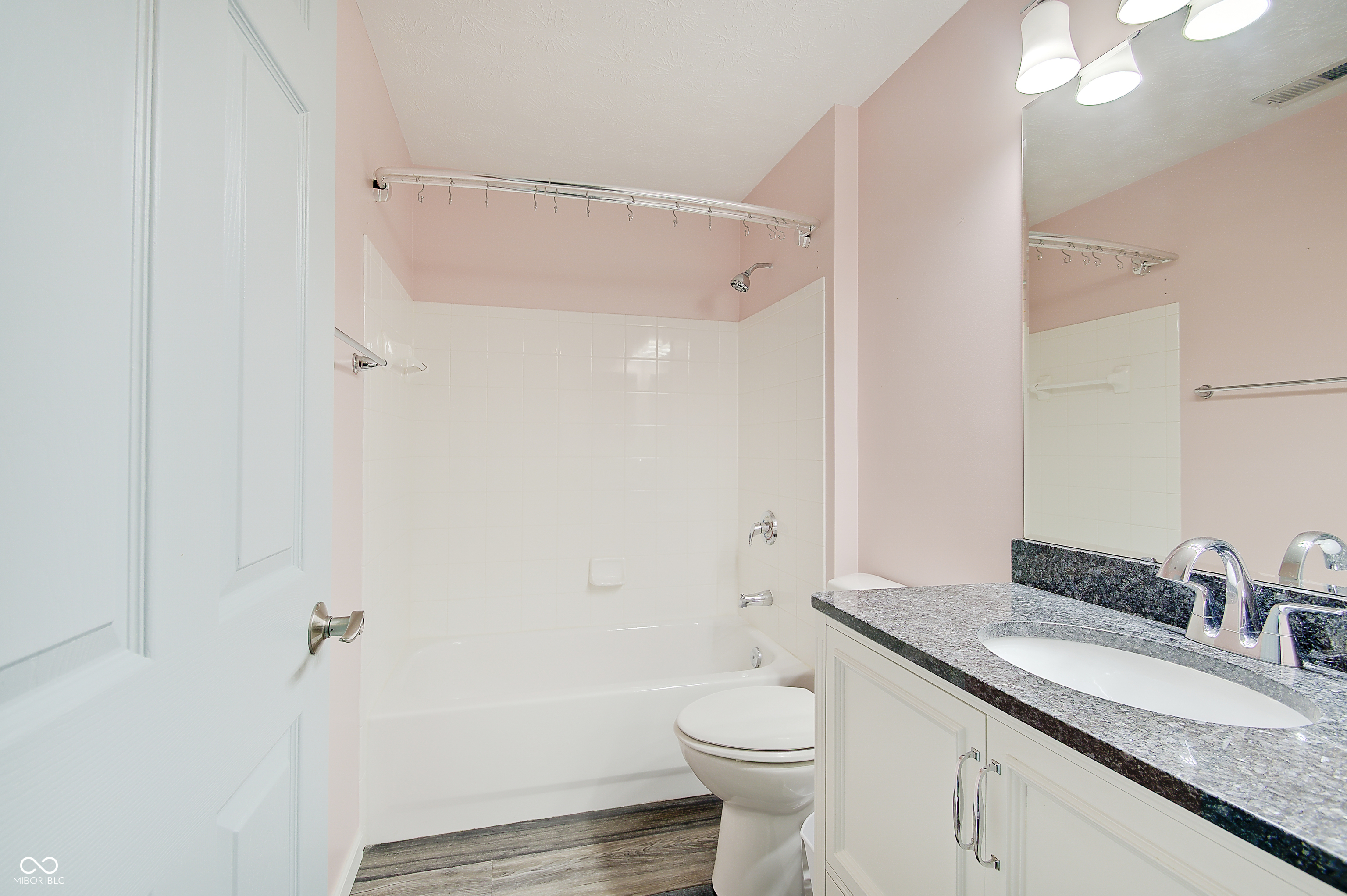 6509 Emerald Hill Court, Unit 311 Indianapolis, IN 46237 - Photo 28 of 31