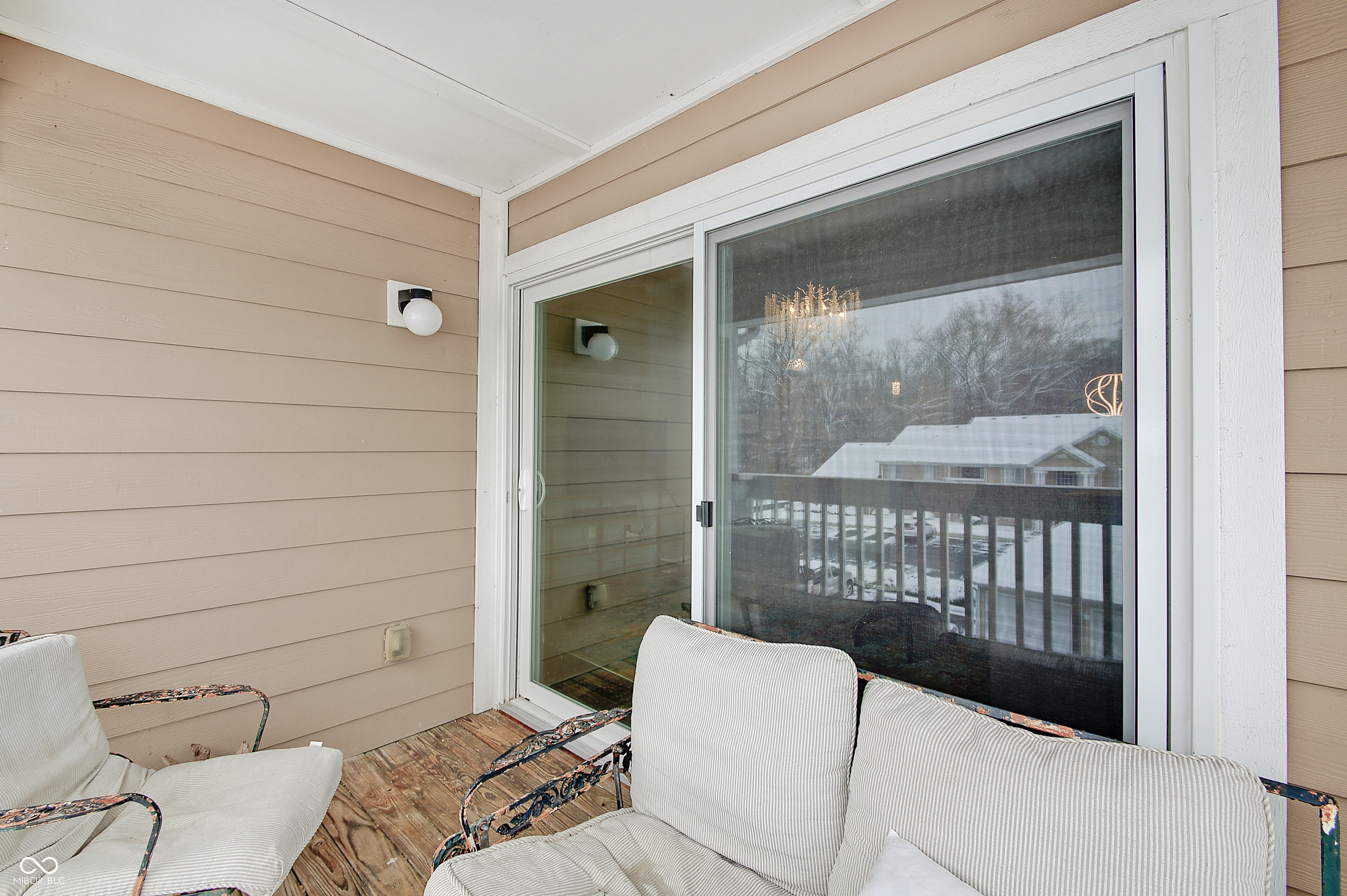 6509 Emerald Hill Court, Unit 311 Indianapolis, IN 46237 - Photo 30 of 31