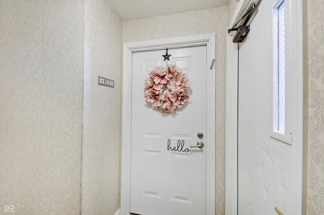 $175,000 | 6509 Emerald Hill Court, Unit 311, Indianapolis, IN 46237