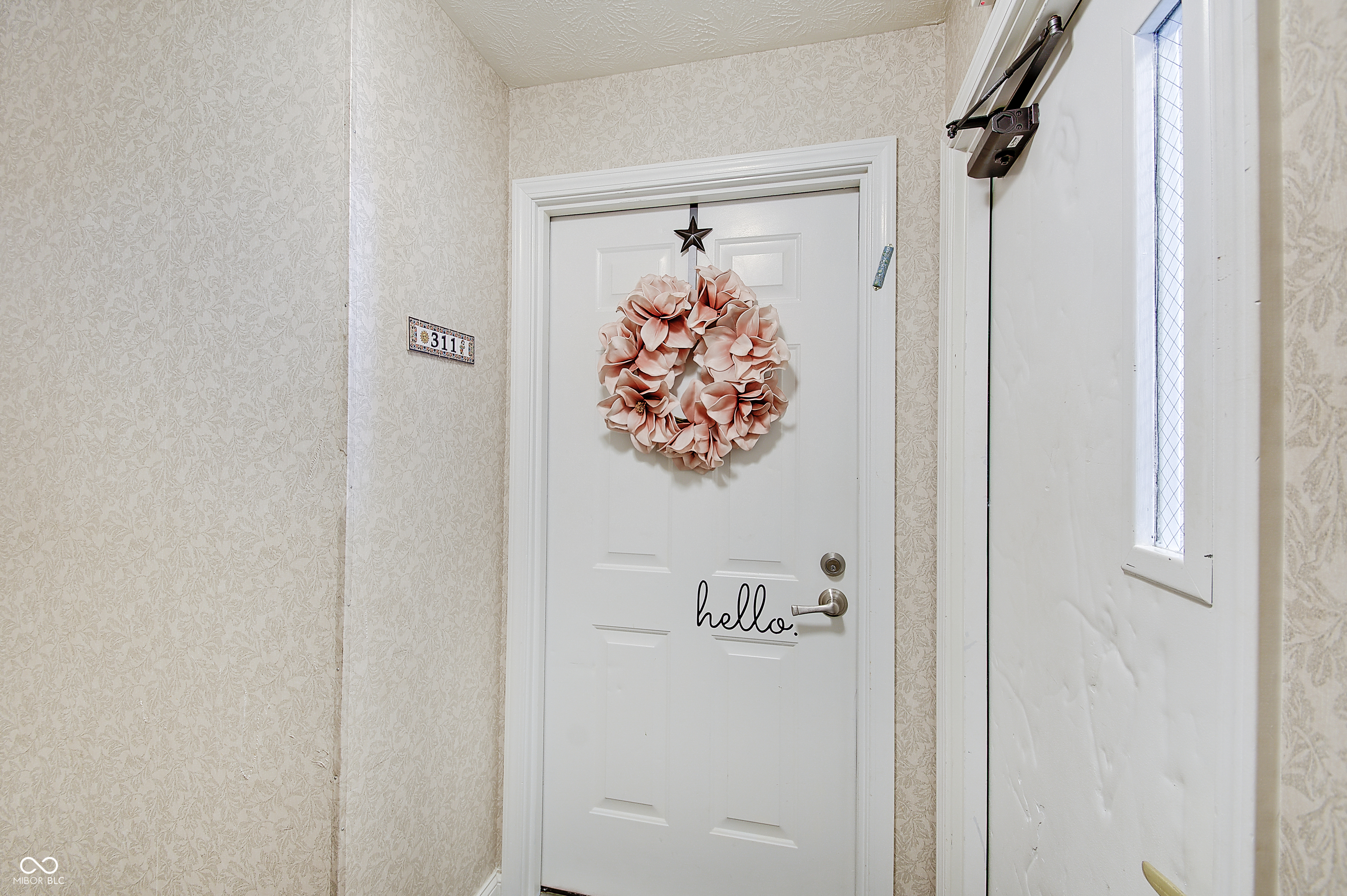 6509 Emerald Hill Court, Unit 311 Indianapolis, IN 46237 - Photo 3 of 31