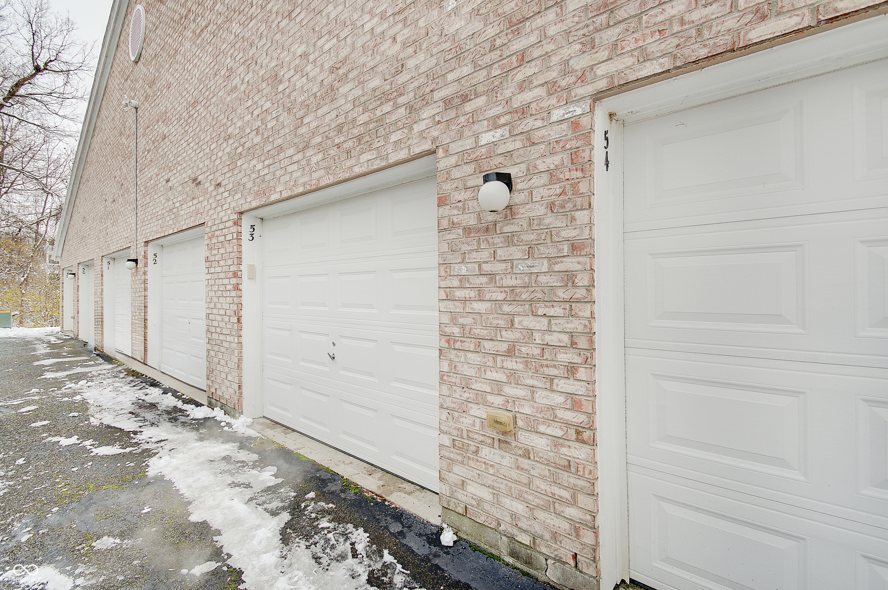 6509 Emerald Hill Court, Unit 311 Indianapolis, IN 46237 - Photo 31 of 31