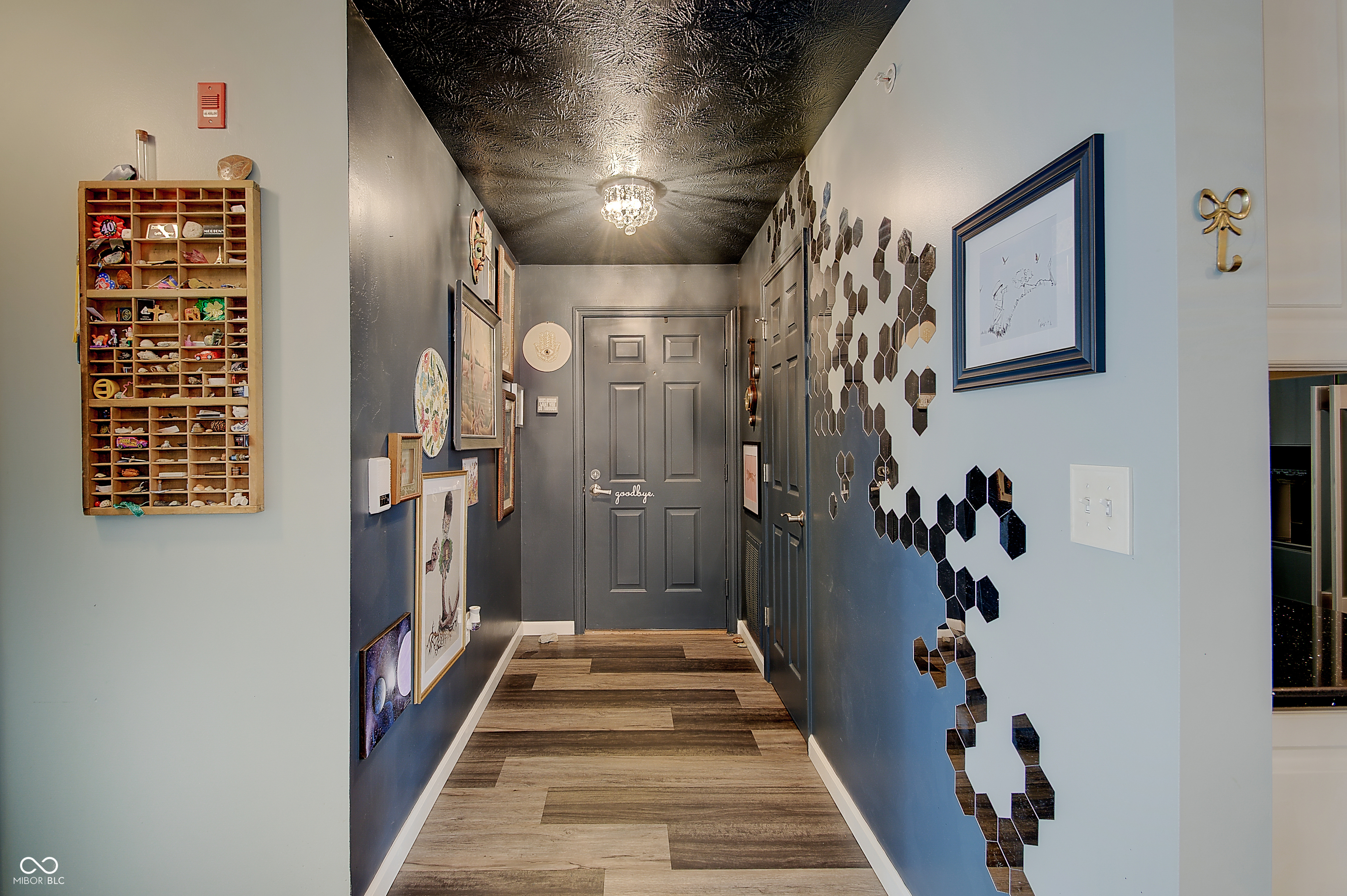 6509 Emerald Hill Court, Unit 311 Indianapolis, IN 46237 - Photo 5 of 31