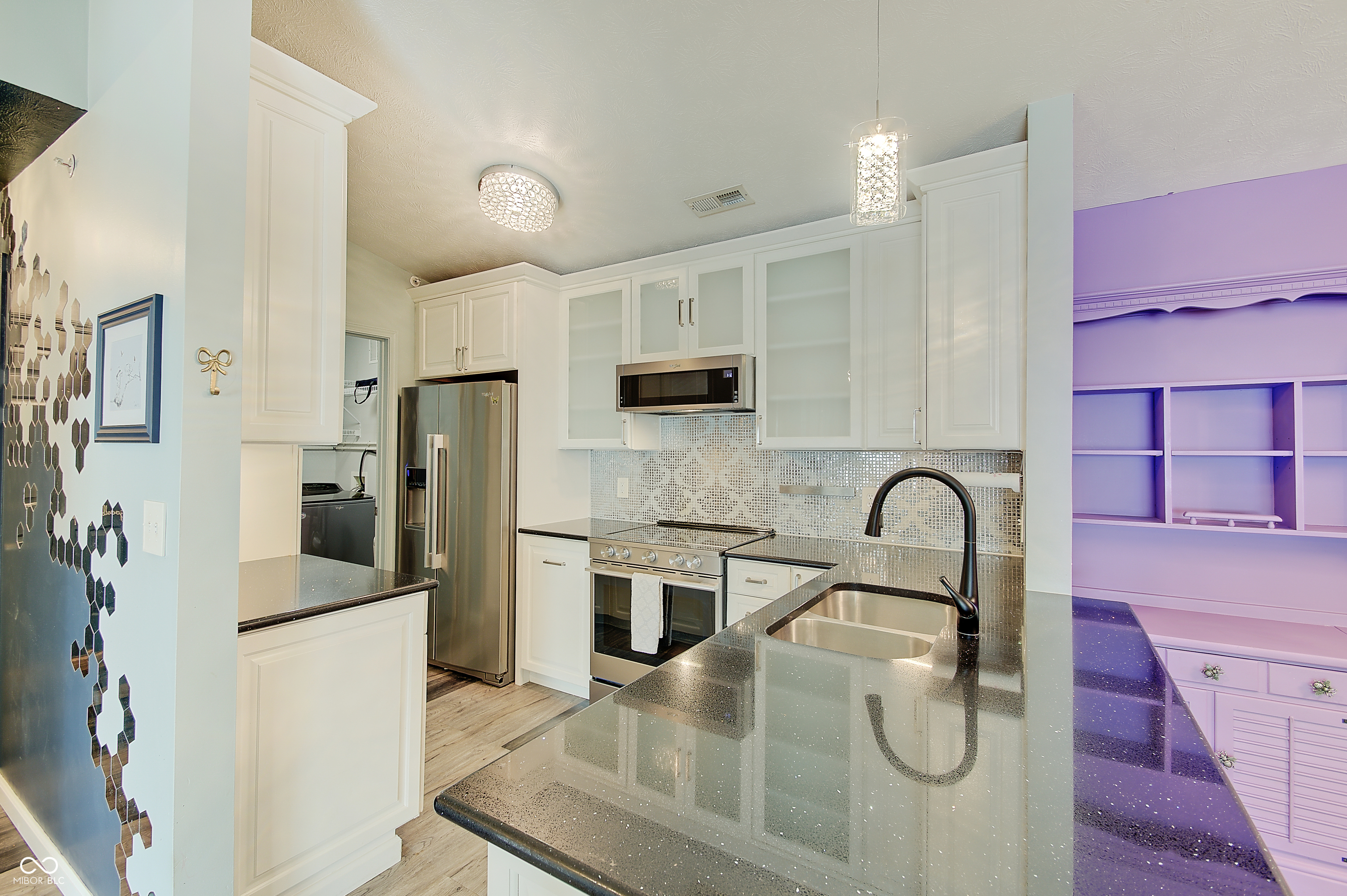 6509 Emerald Hill Court, Unit 311 Indianapolis, IN 46237 - Photo 6 of 31