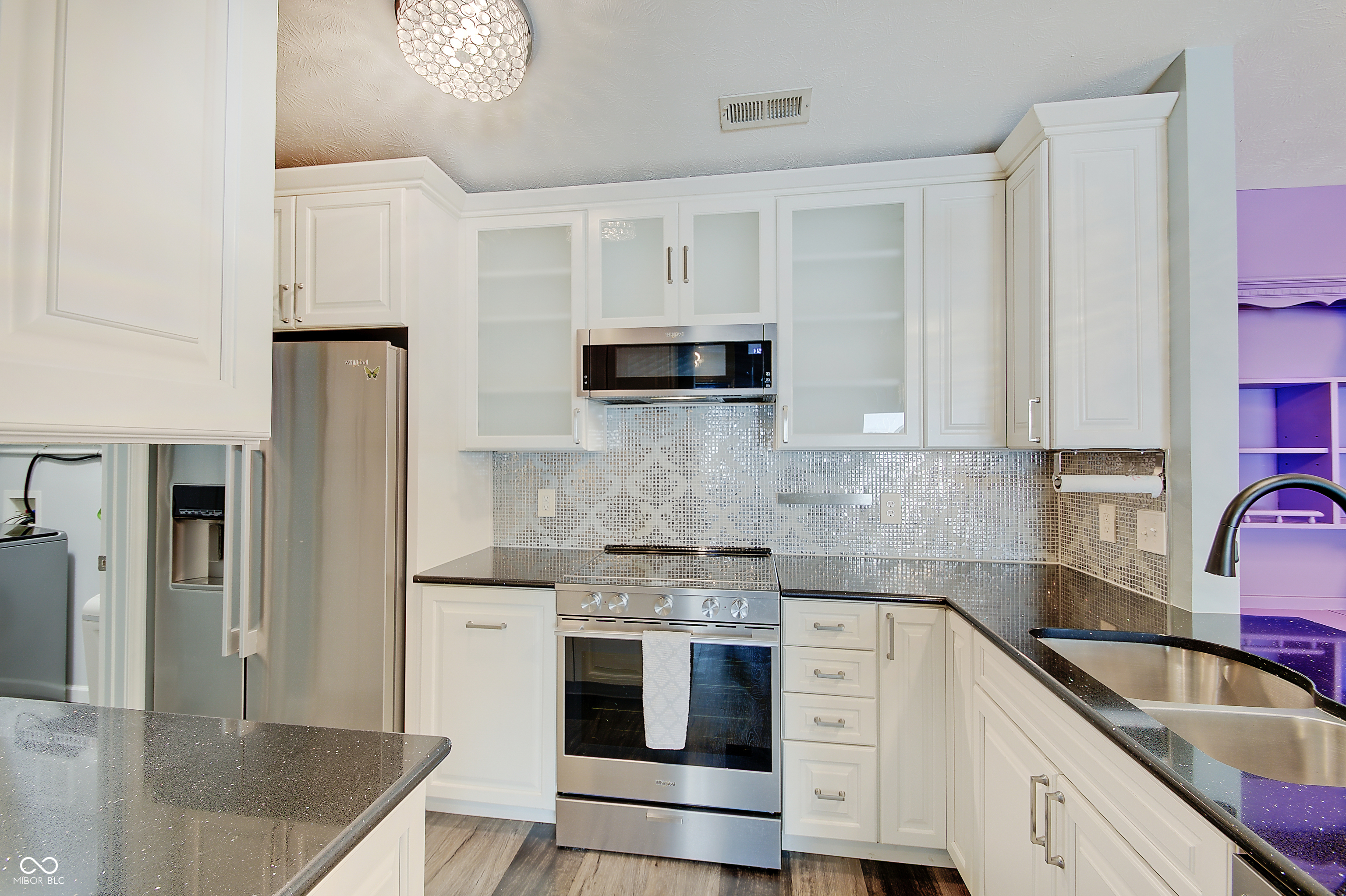 6509 Emerald Hill Court, Unit 311 Indianapolis, IN 46237 - Photo 7 of 31