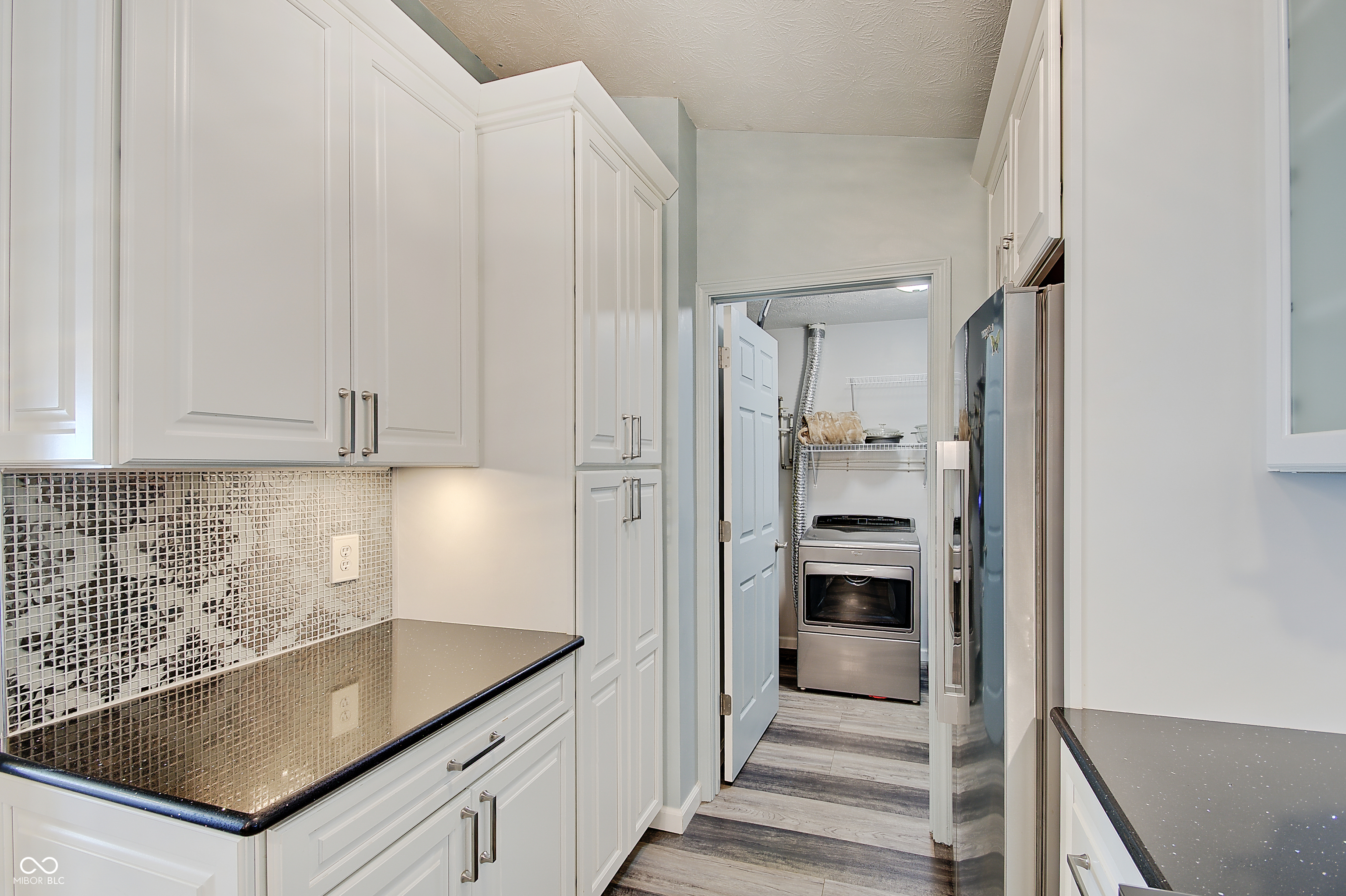 6509 Emerald Hill Court, Unit 311 Indianapolis, IN 46237 - Photo 8 of 31