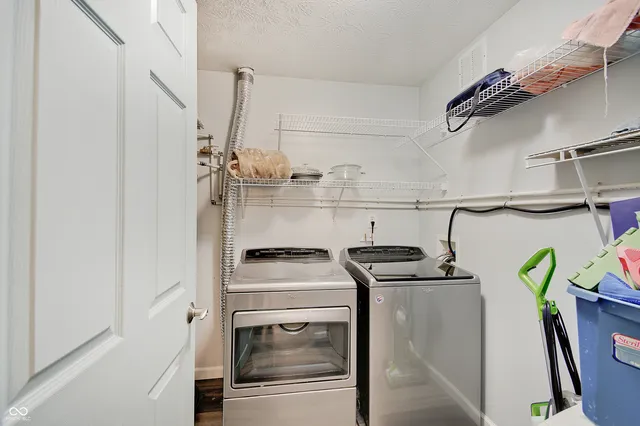 $175,000 | 6509 Emerald Hill Court, Unit 311, Indianapolis, IN 46237