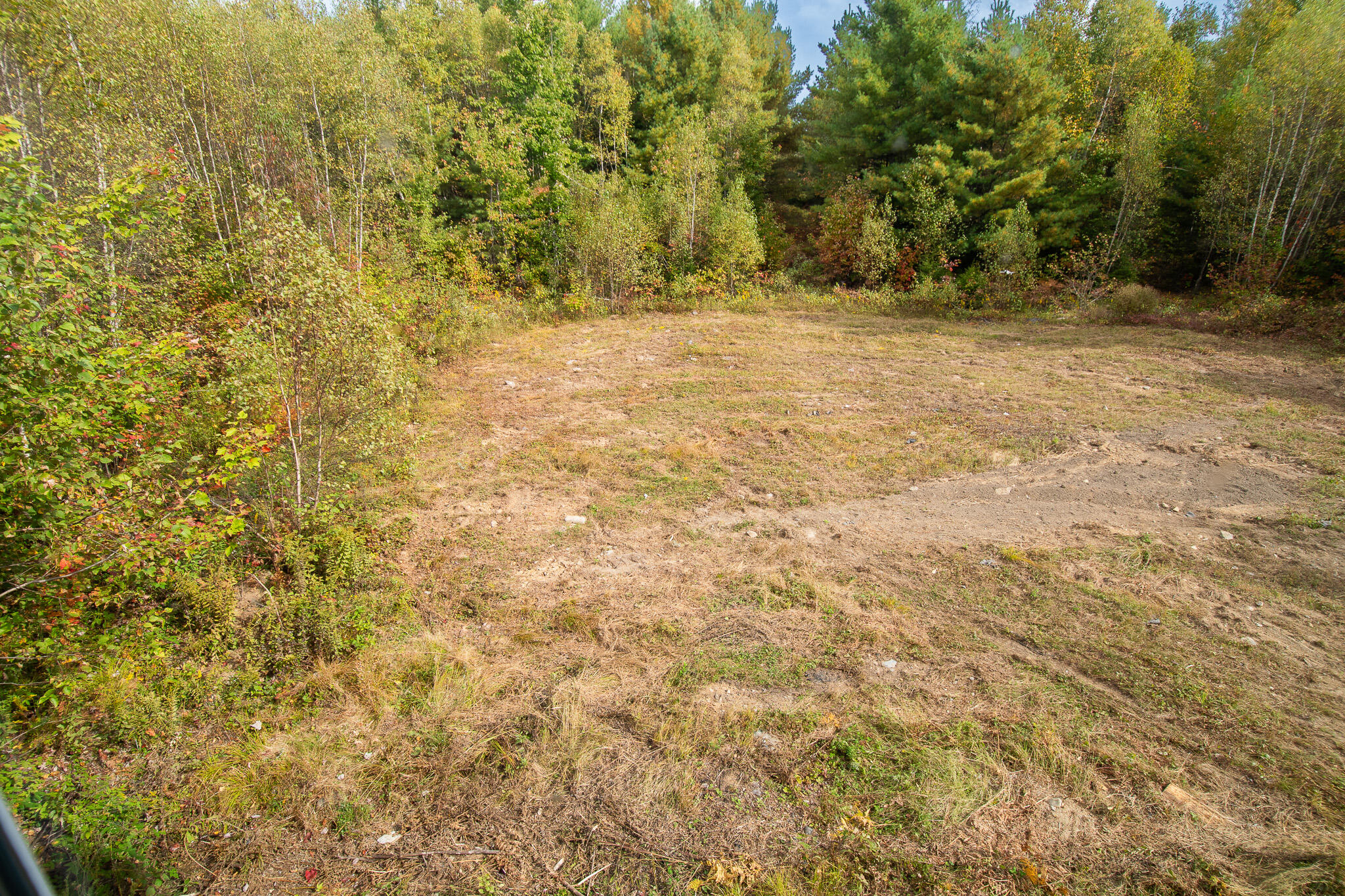0 Jeep Road Lagrange, ME 04453 - Photo 28 of 51 DSC_0014