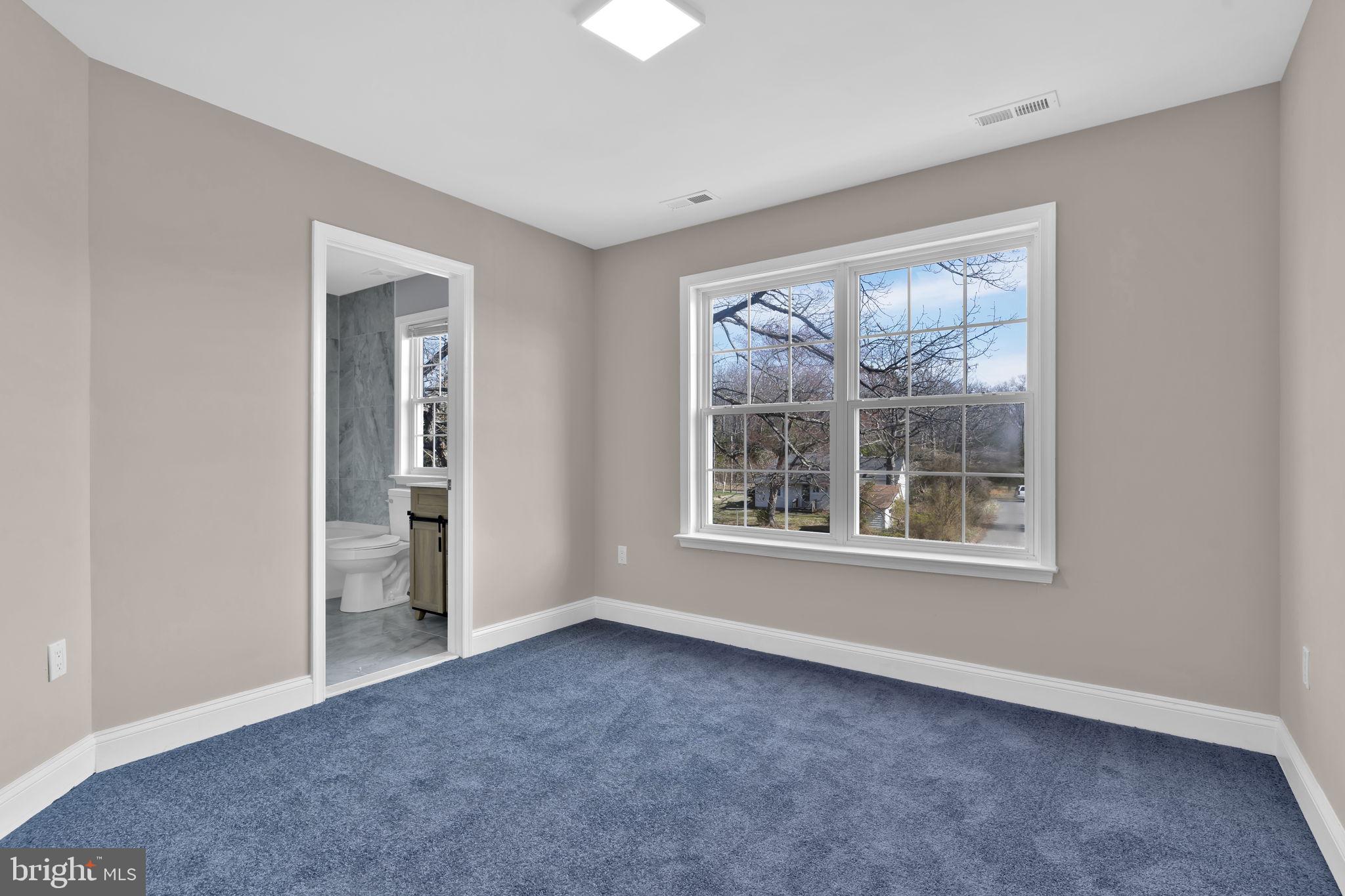 12577 Sub-Station Road Waldorf, MD 20601 - Photo 25 of 43 Bedroom 2