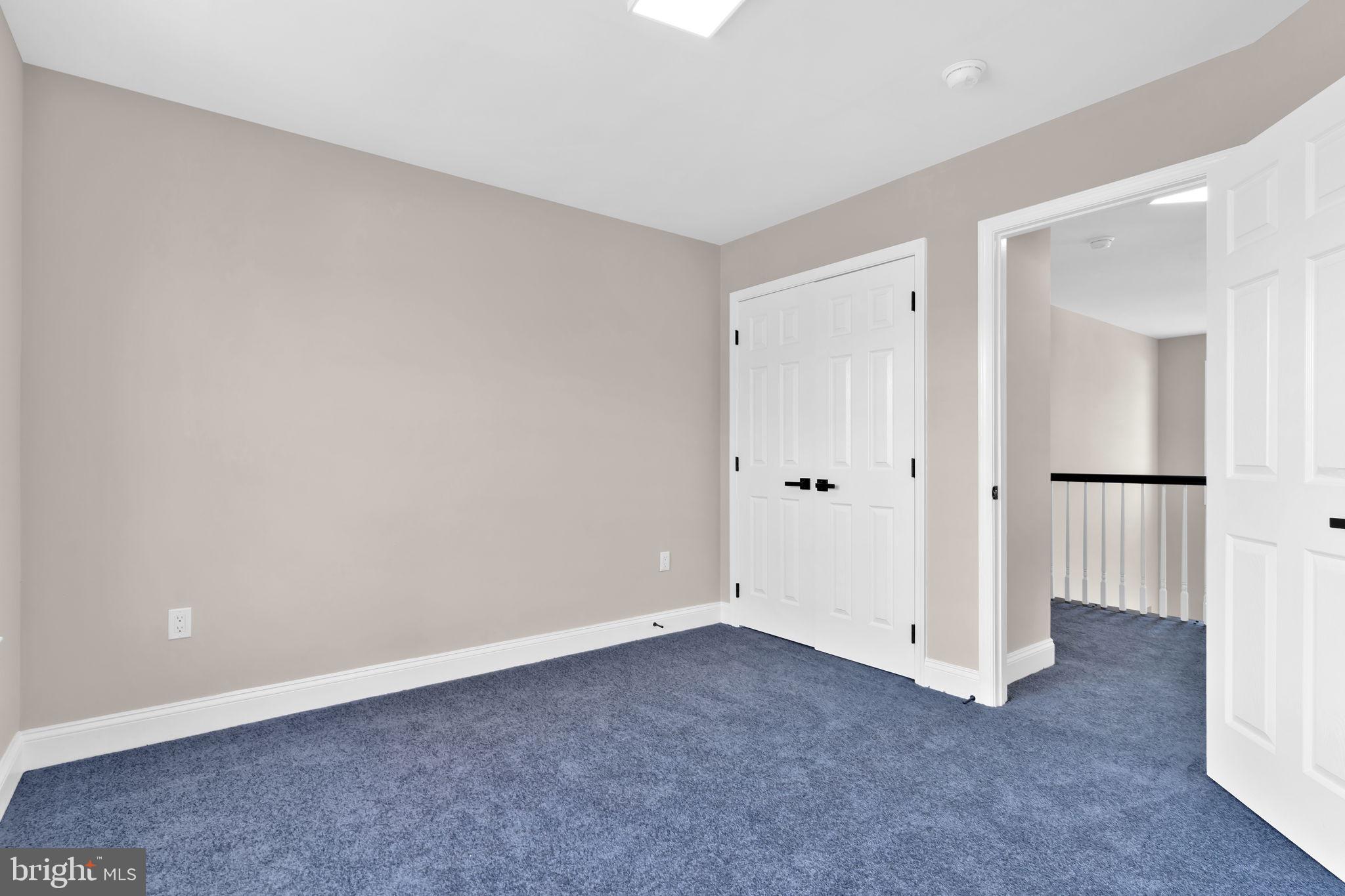 12577 Sub-Station Road Waldorf, MD 20601 - Photo 26 of 43 Bedroom 2