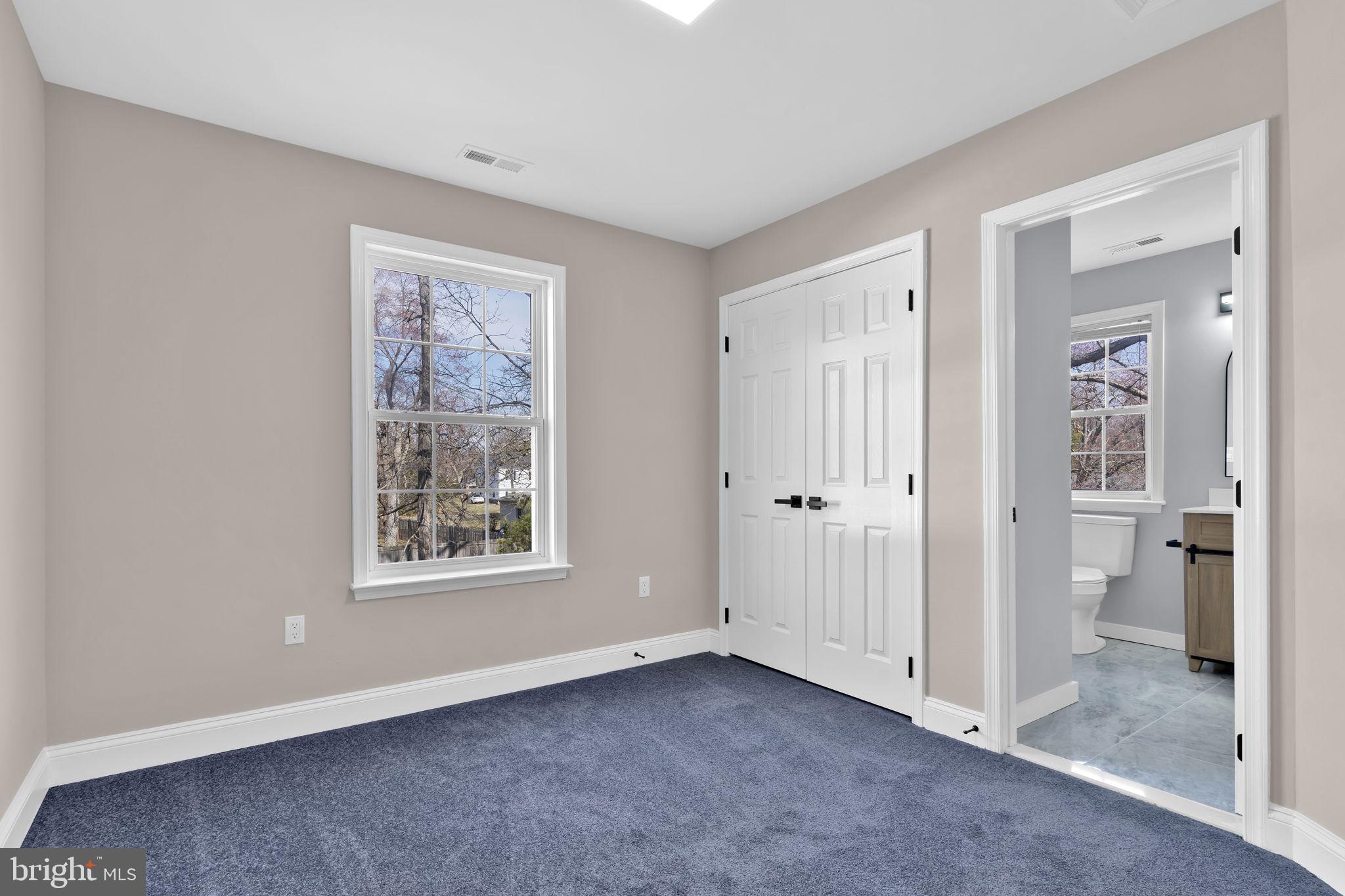 12577 Sub-Station Road Waldorf, MD 20601 - Photo 28 of 43 Bedroom 3