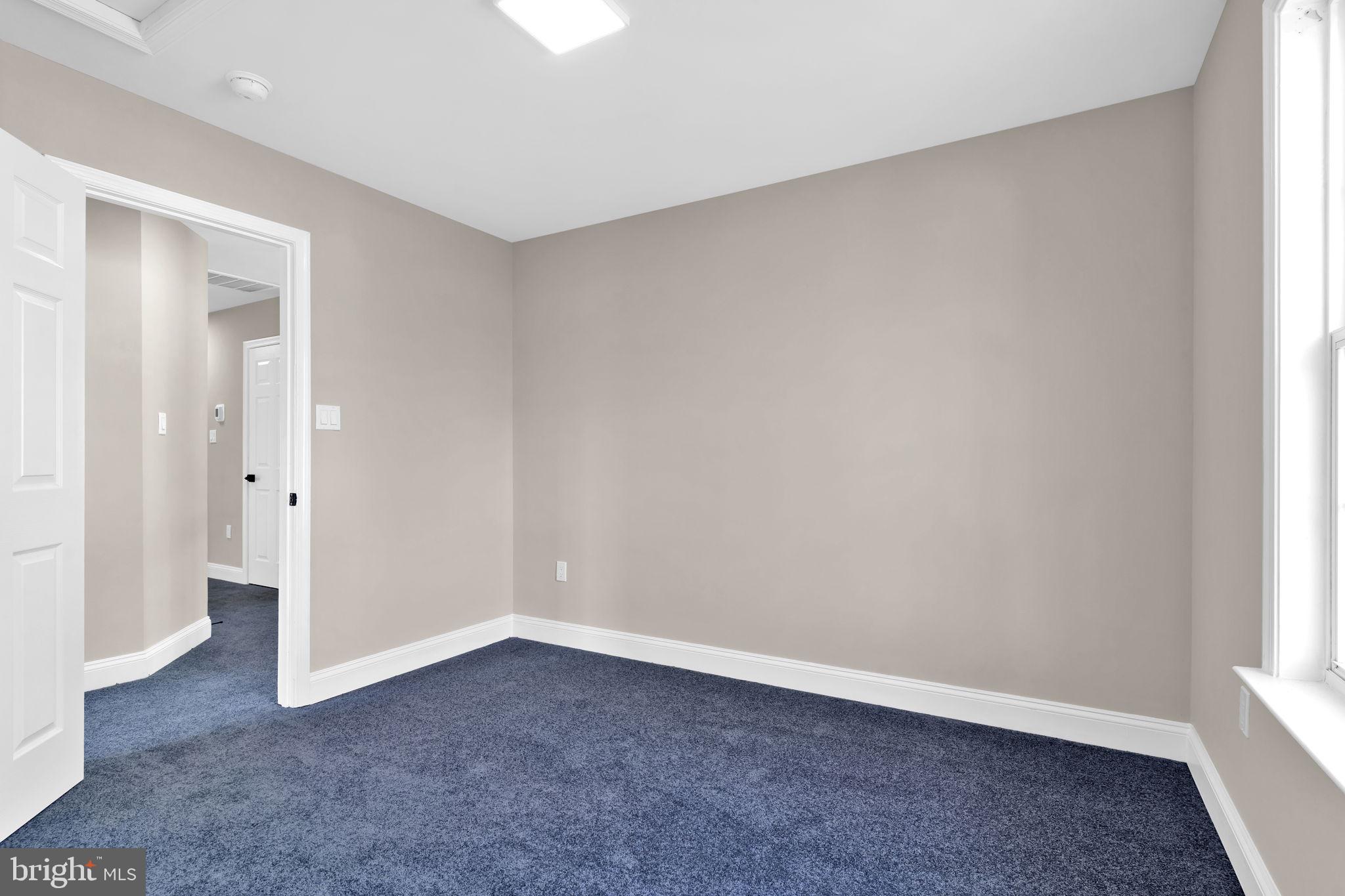 12577 Sub-Station Road Waldorf, MD 20601 - Photo 29 of 43 Bedroom 3