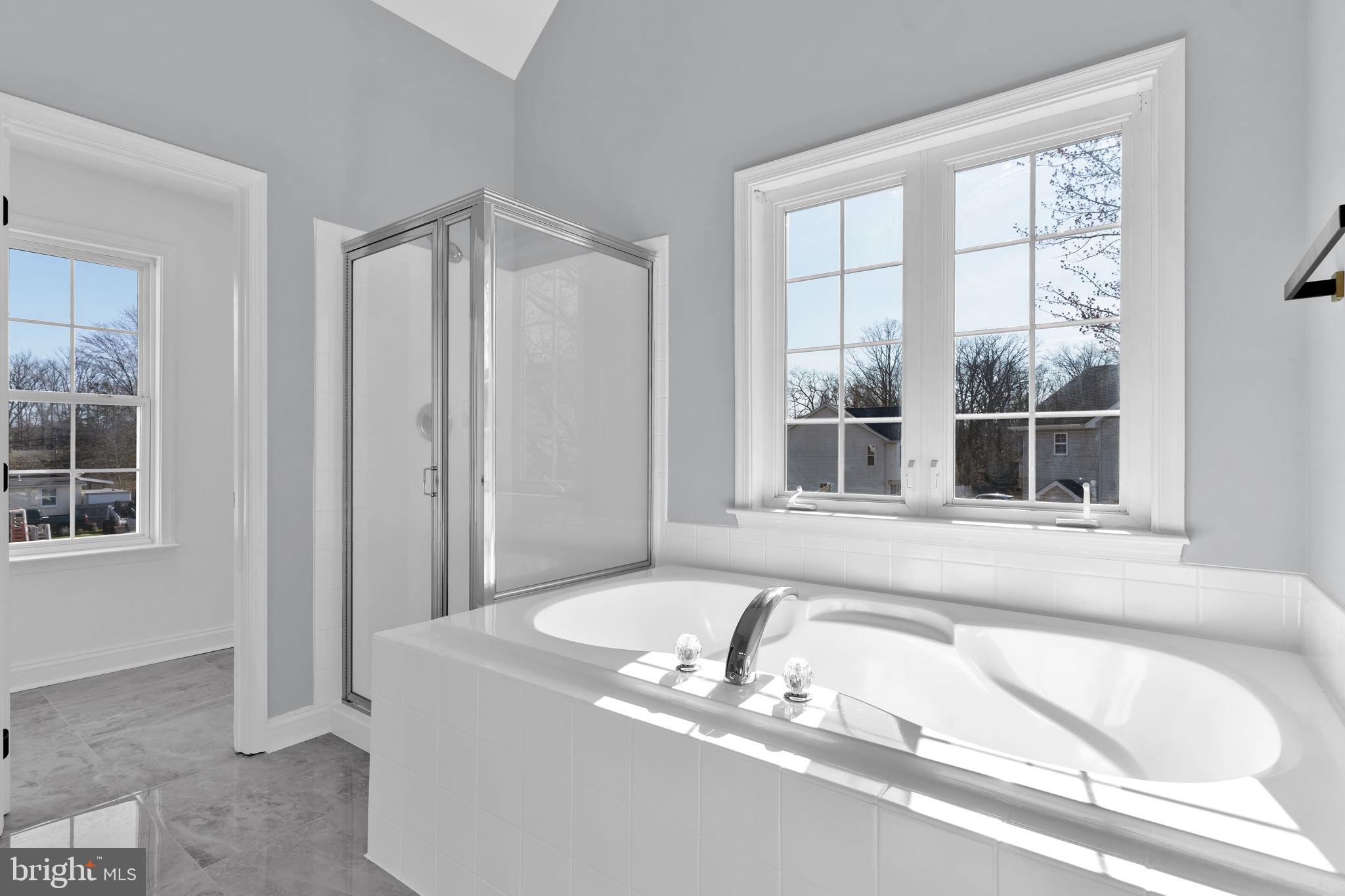 12577 Sub-Station Road Waldorf, MD 20601 - Photo 34 of 43 Bathroom 1