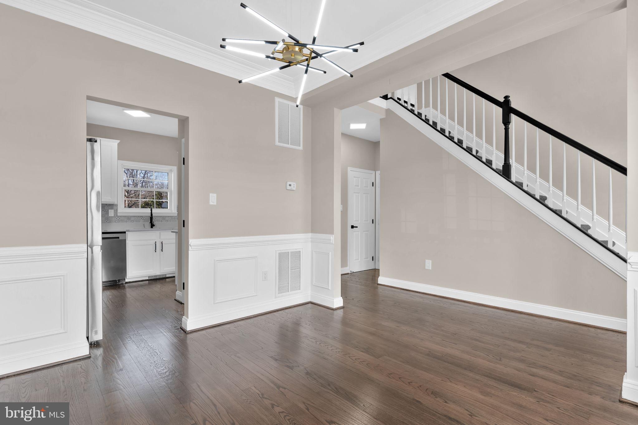 12577 Sub-Station Road Waldorf, MD 20601 - Photo 7 of 43 Dining