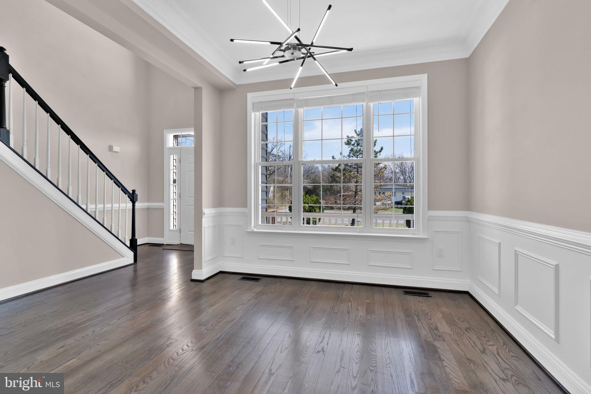 12577 Sub-Station Road Waldorf, MD 20601 - Photo 8 of 43 Dining