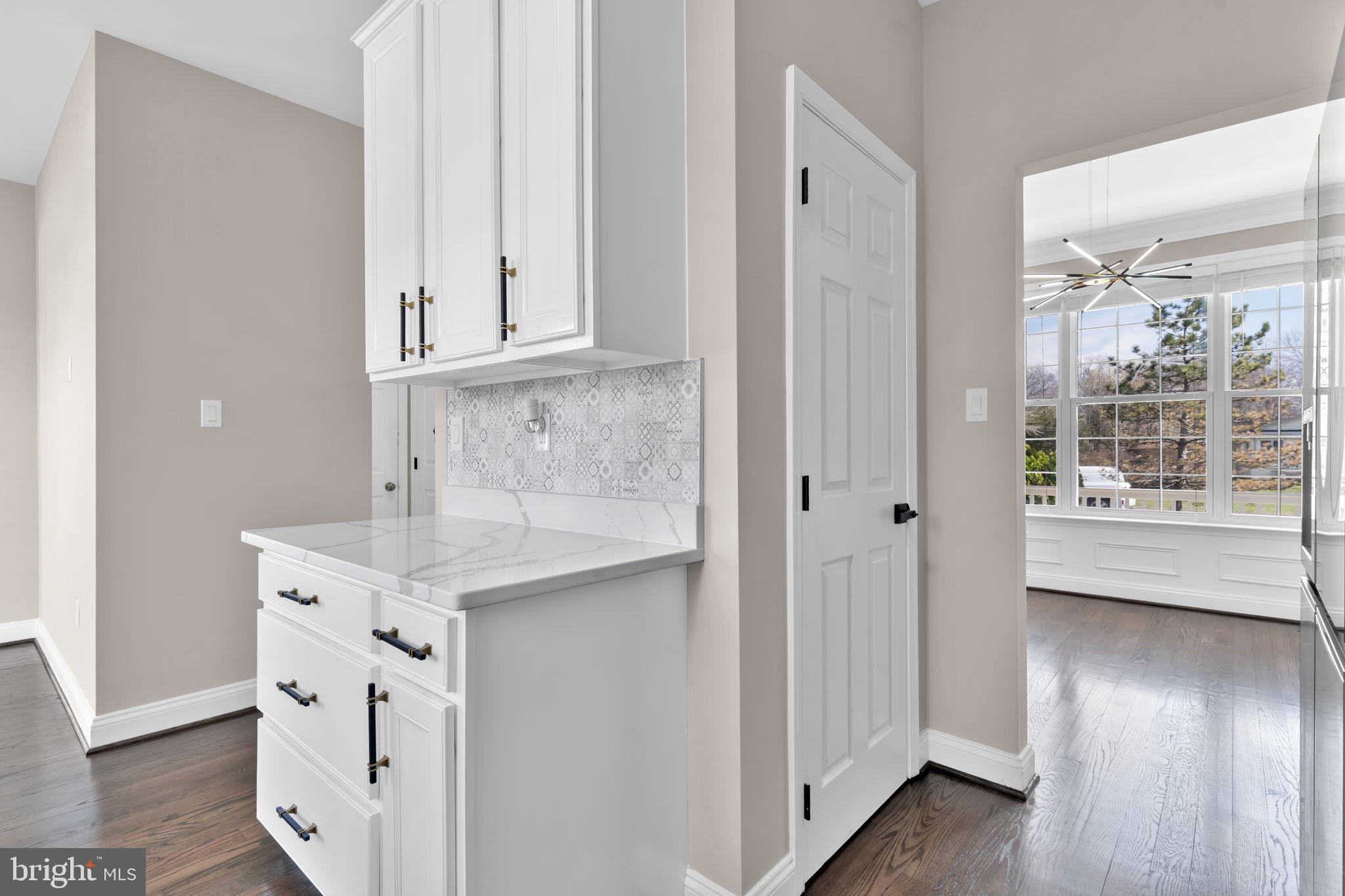 12577 Sub-Station Road Waldorf, MD 20601 - Photo 10 of 43 Kitchen