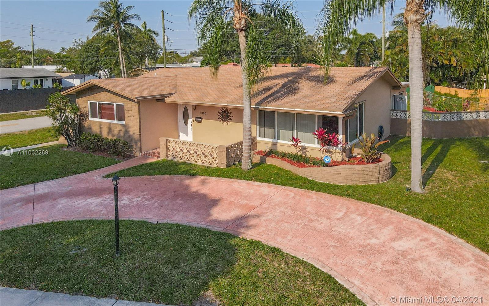 3300 West Park Road Hollywood, FL 33021 - Photo 2 of 33