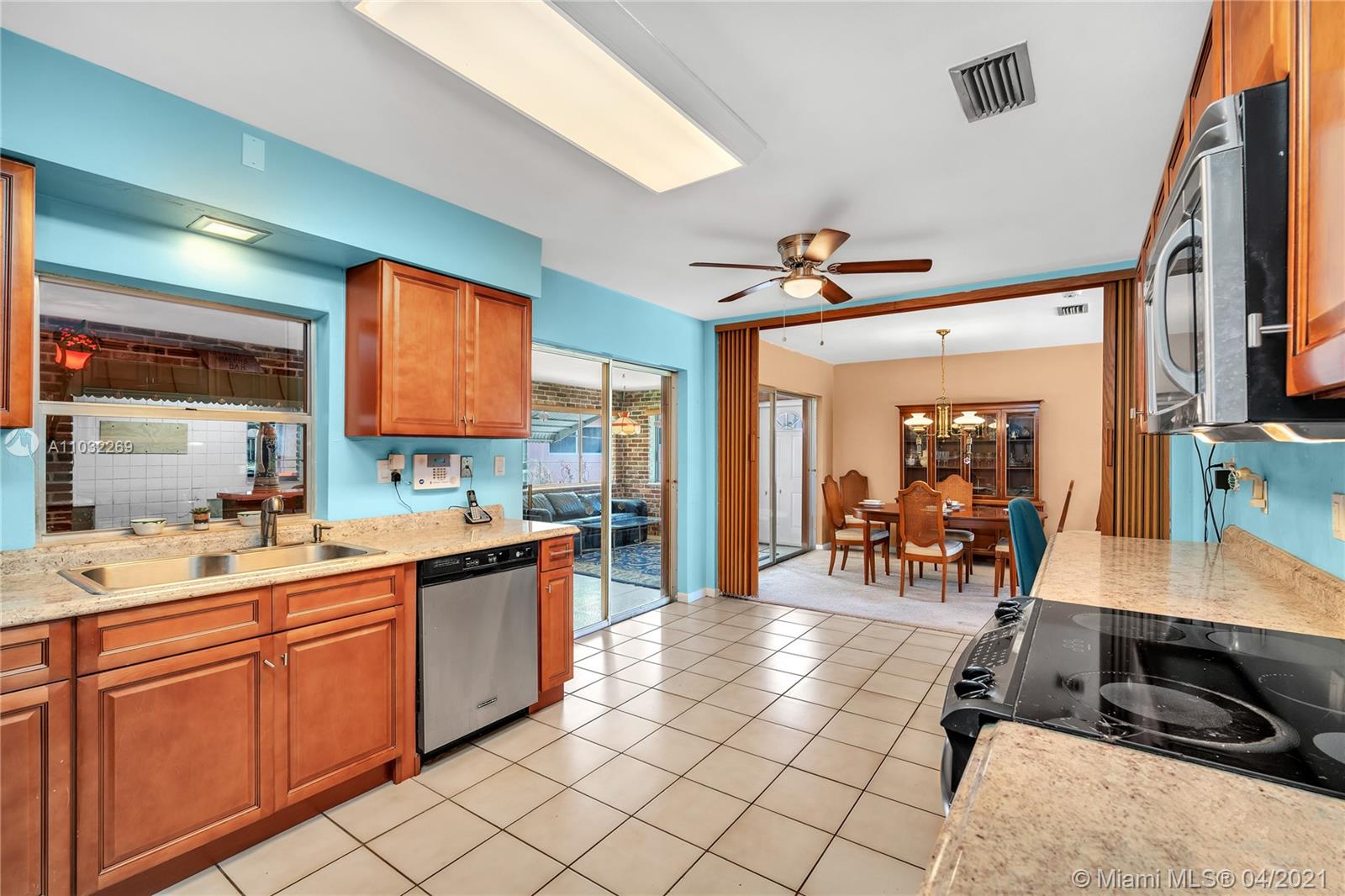 3300 West Park Road Hollywood, FL 33021 - Photo 13 of 33