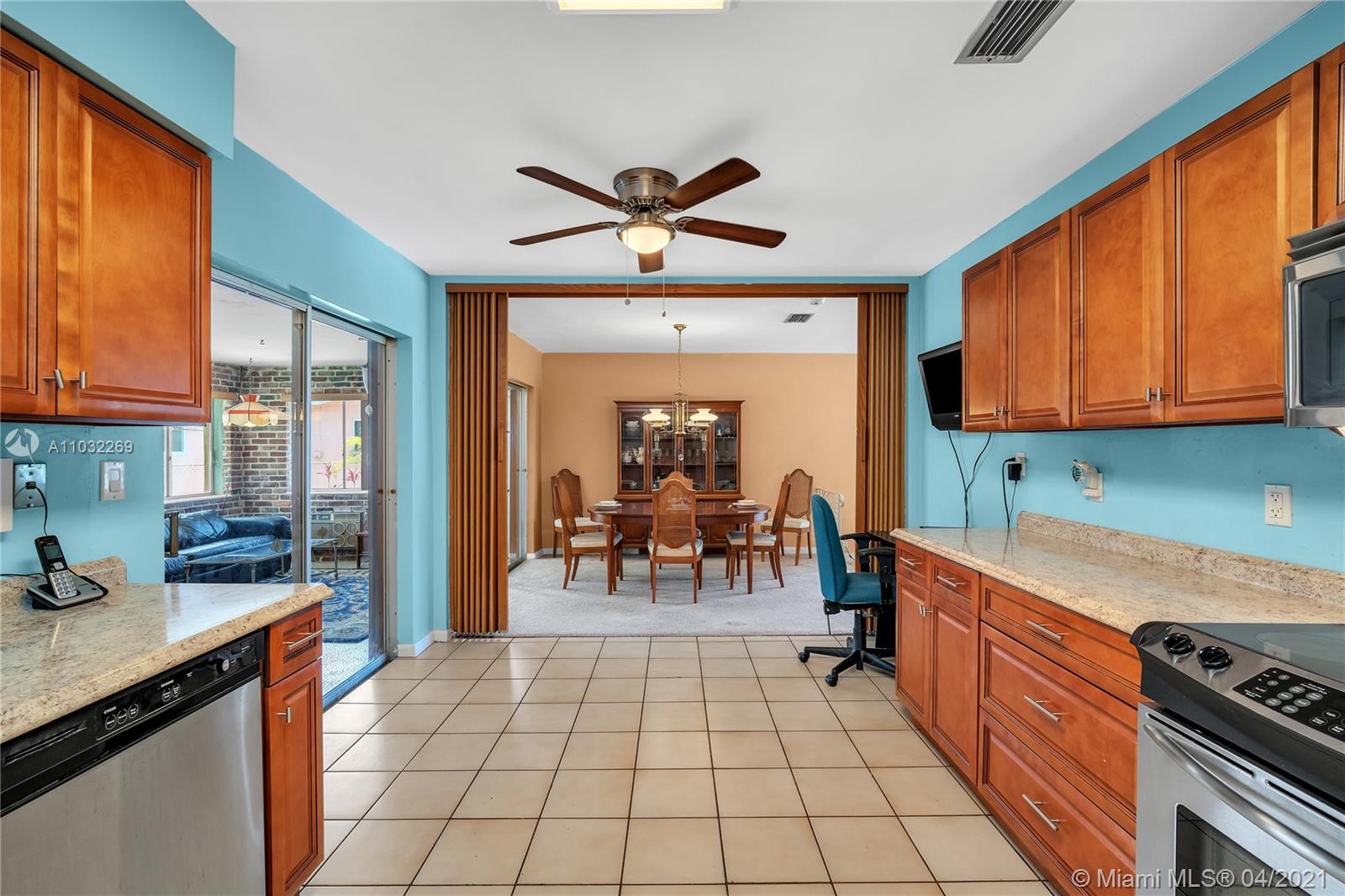 3300 West Park Road Hollywood, FL 33021 - Photo 14 of 33