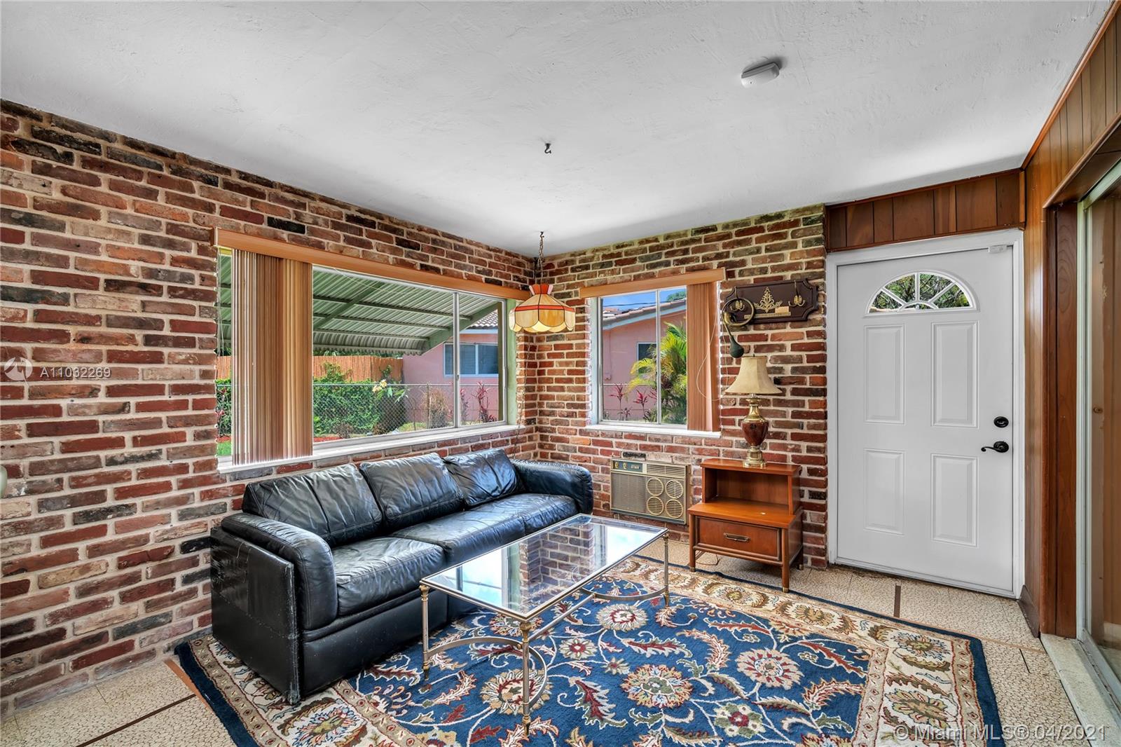 3300 West Park Road Hollywood, FL 33021 - Photo 15 of 33