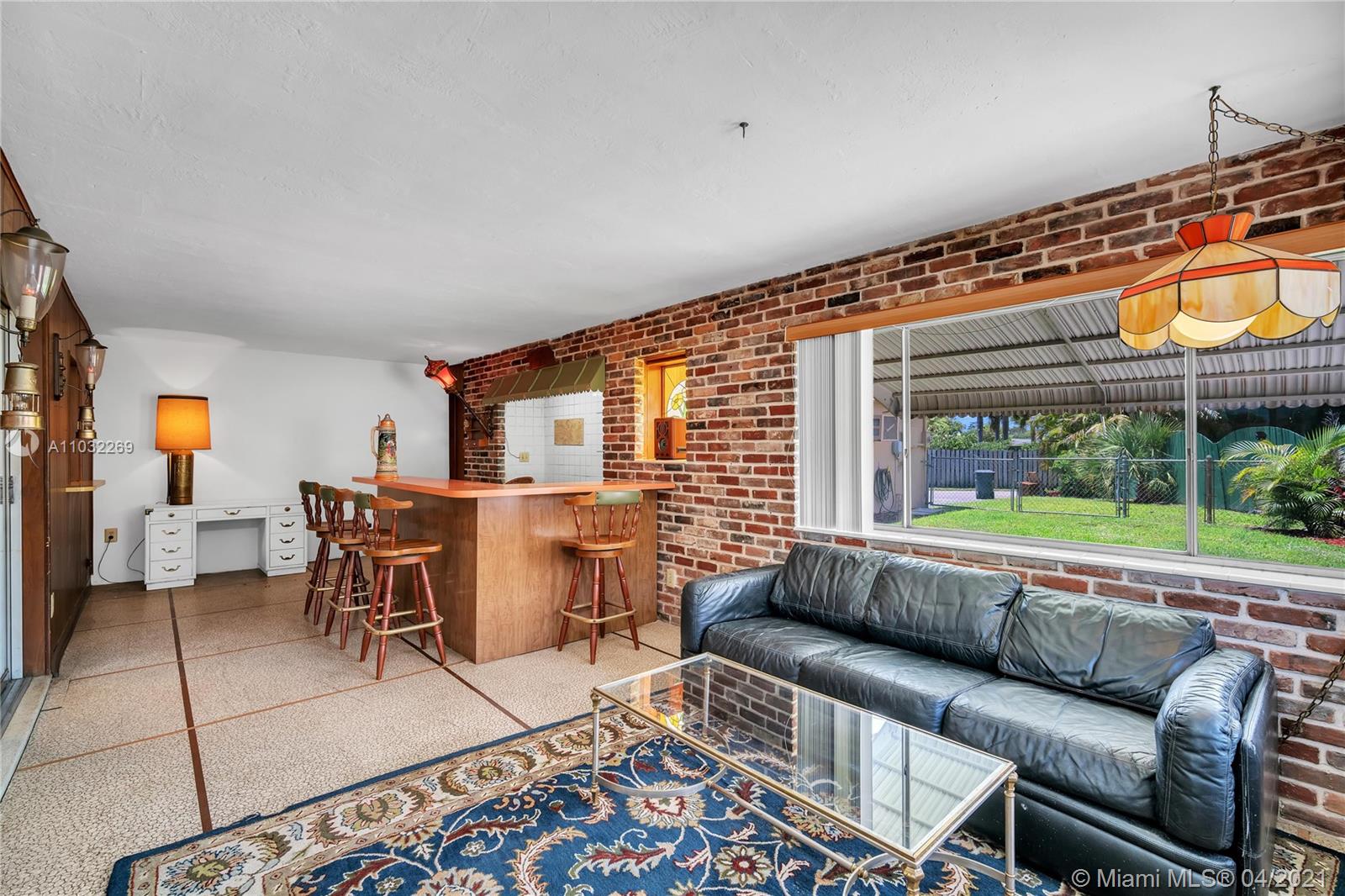 3300 West Park Road Hollywood, FL 33021 - Photo 16 of 33