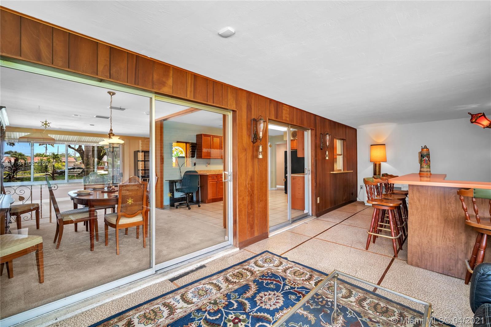 3300 West Park Road Hollywood, FL 33021 - Photo 17 of 33