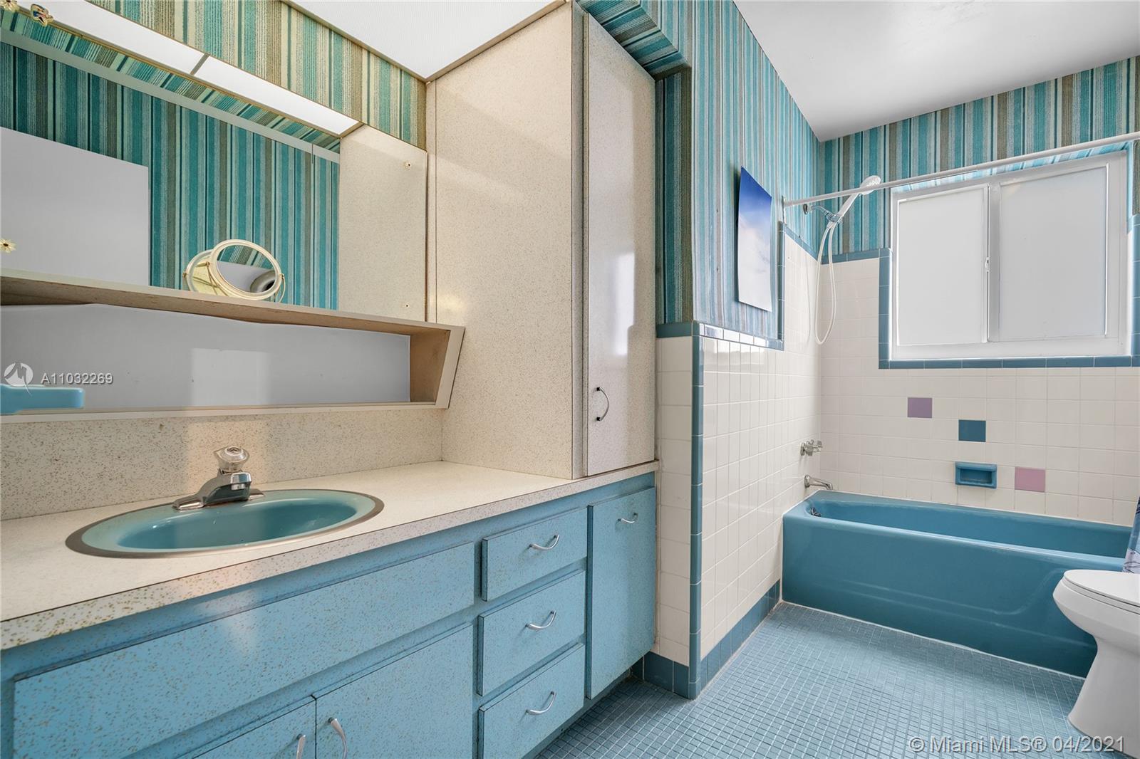 3300 West Park Road Hollywood, FL 33021 - Photo 19 of 33
