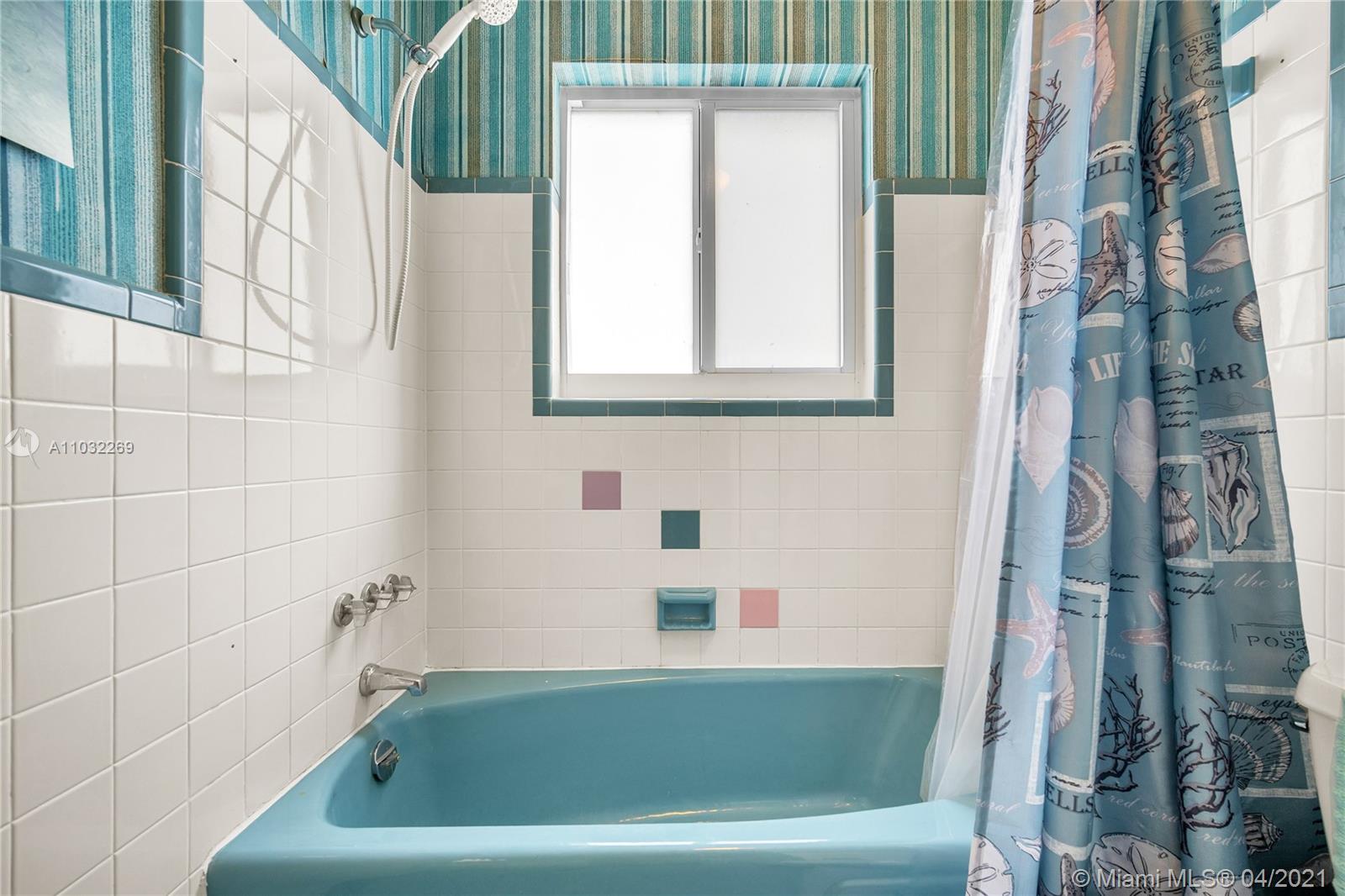 3300 West Park Road Hollywood, FL 33021 - Photo 20 of 33