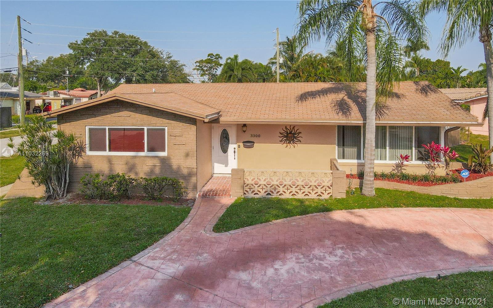 3300 West Park Road Hollywood, FL 33021 - Photo 3 of 33
