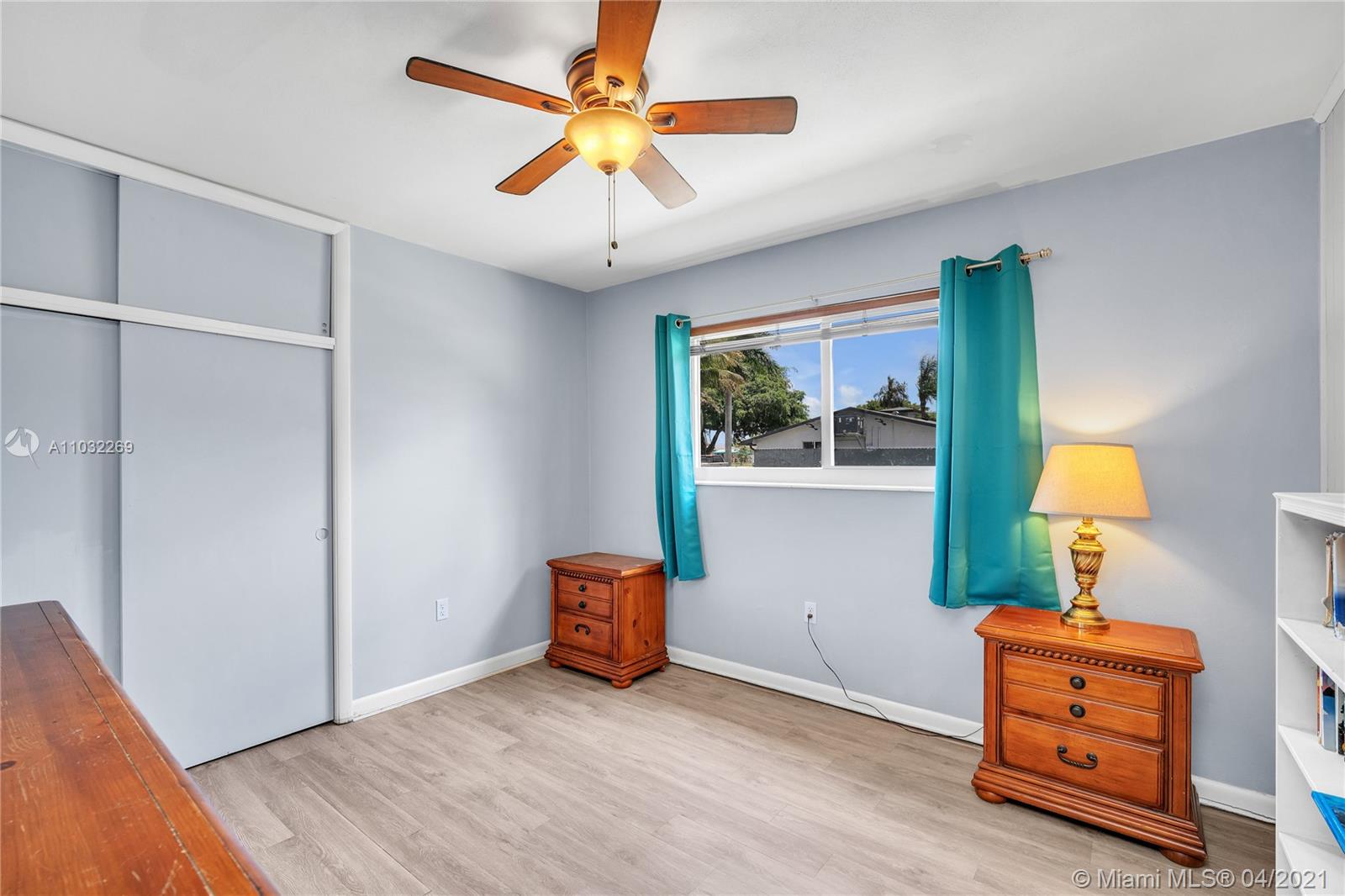 3300 West Park Road Hollywood, FL 33021 - Photo 21 of 33