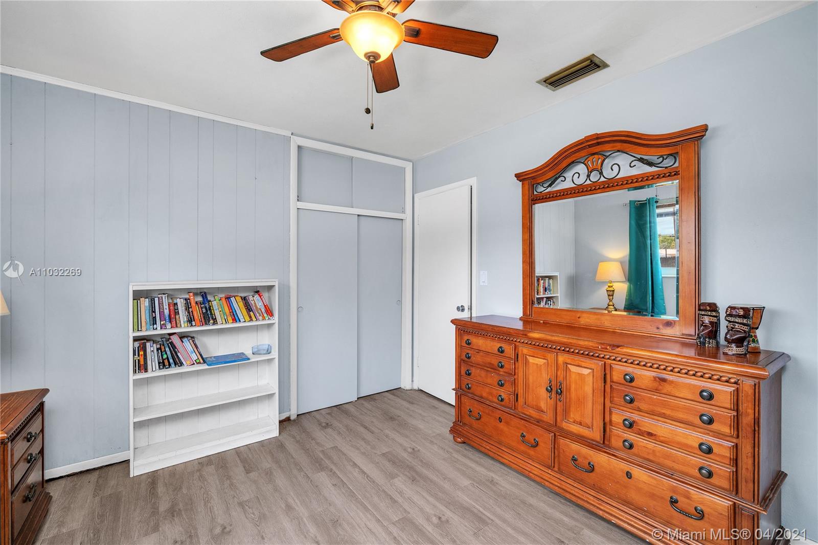 3300 West Park Road Hollywood, FL 33021 - Photo 22 of 33