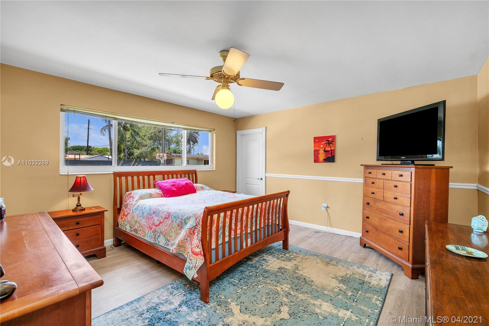 3300 West Park Road Hollywood, FL 33021 - Photo 23 of 33