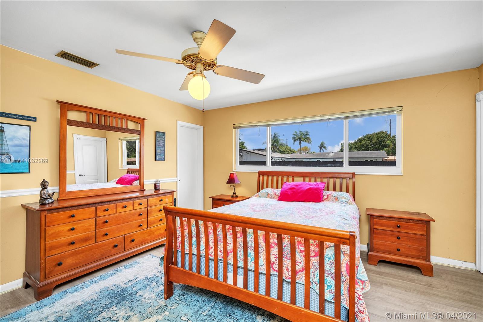 3300 West Park Road Hollywood, FL 33021 - Photo 24 of 33