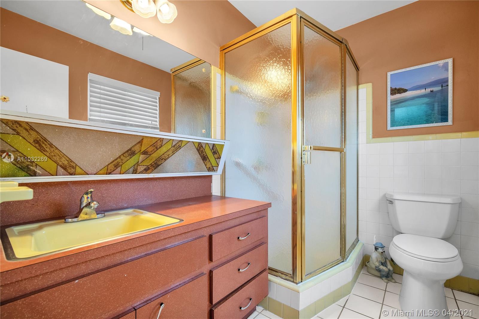 3300 West Park Road Hollywood, FL 33021 - Photo 25 of 33