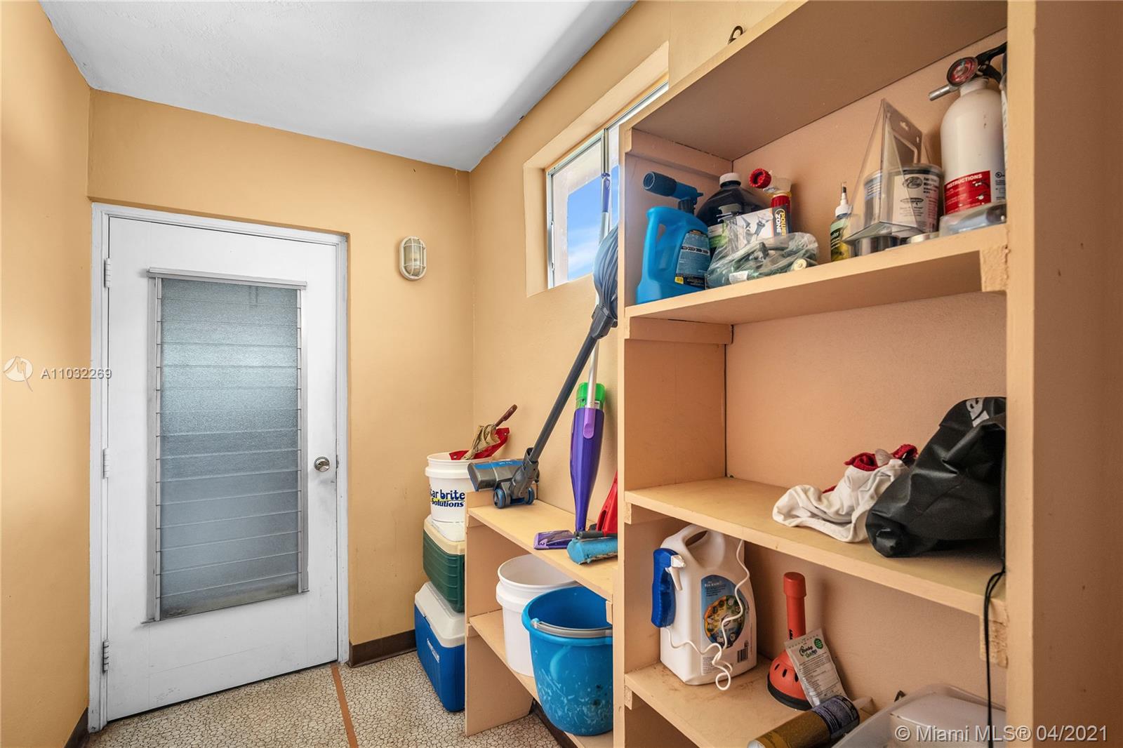 3300 West Park Road Hollywood, FL 33021 - Photo 26 of 33