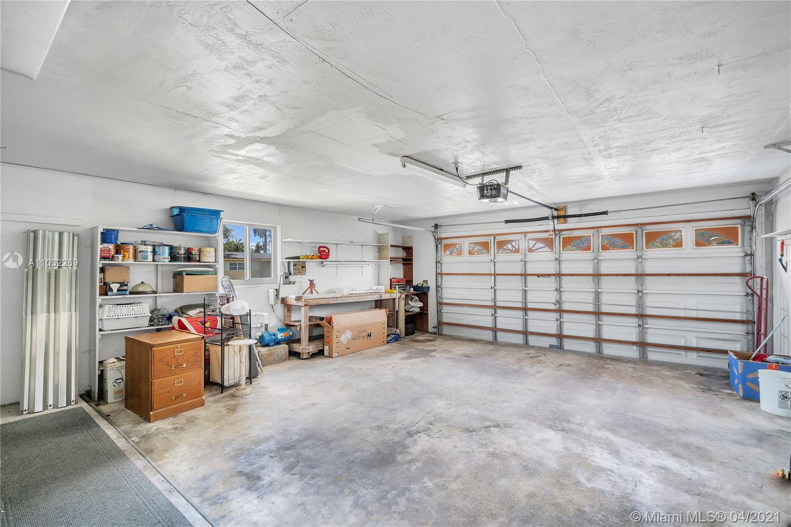 3300 West Park Road Hollywood, FL 33021 - Photo 27 of 33