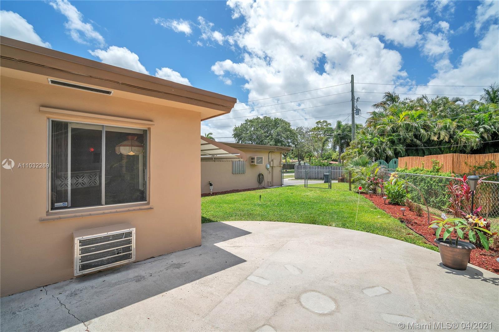 3300 West Park Road Hollywood, FL 33021 - Photo 28 of 33