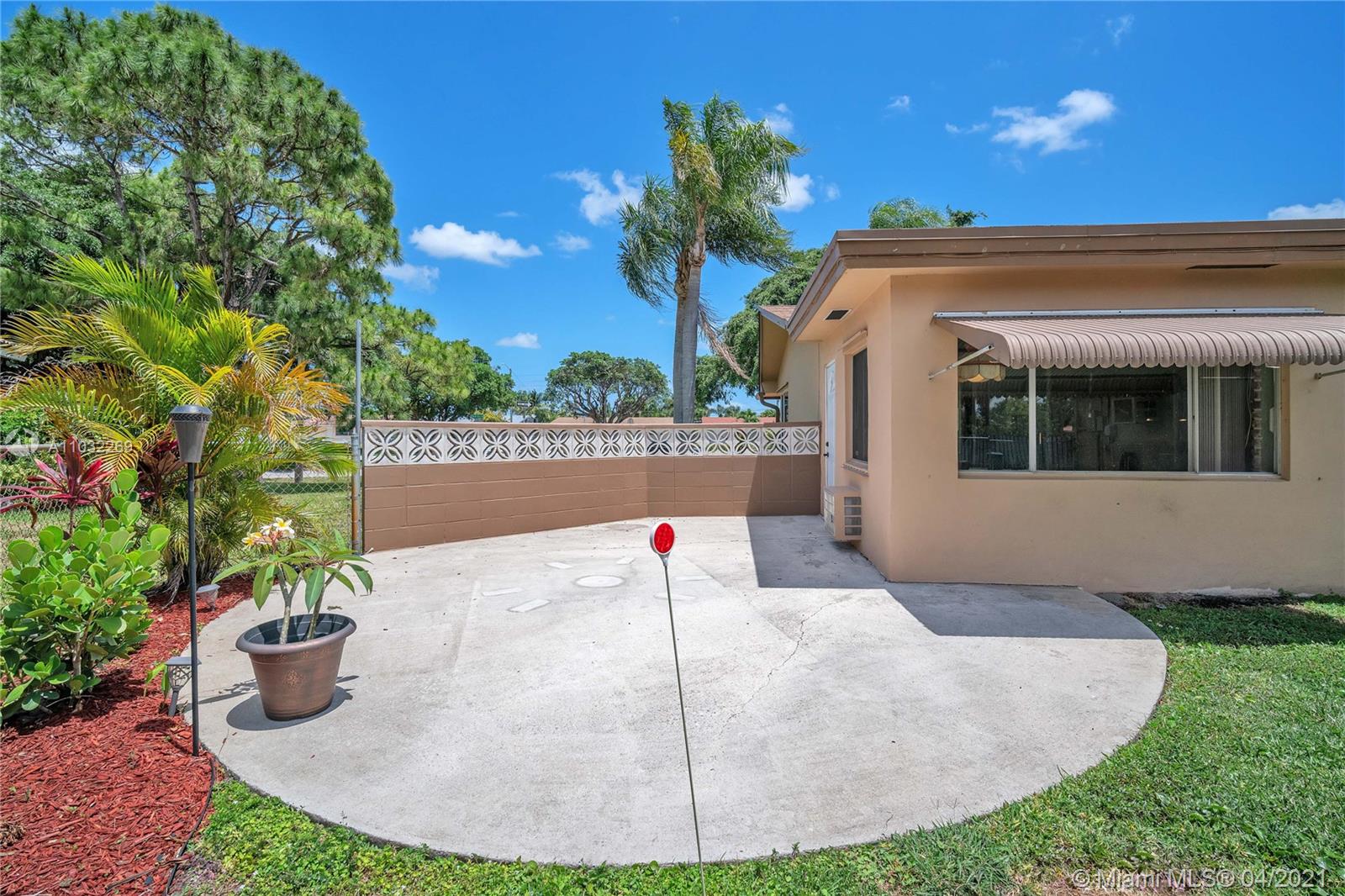 3300 West Park Road Hollywood, FL 33021 - Photo 29 of 33
