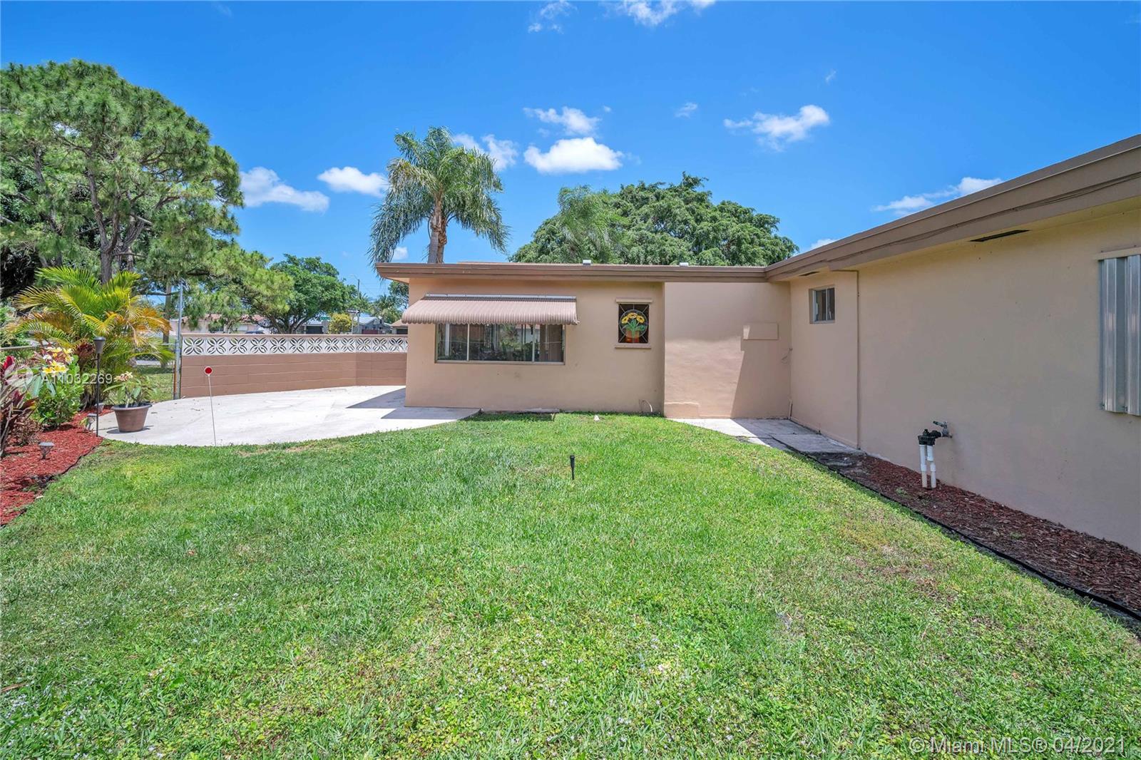 3300 West Park Road Hollywood, FL 33021 - Photo 30 of 33