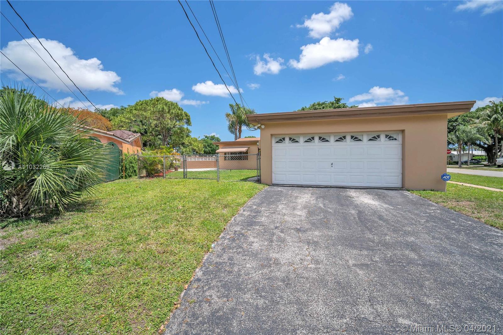 3300 West Park Road Hollywood, FL 33021 - Photo 31 of 33