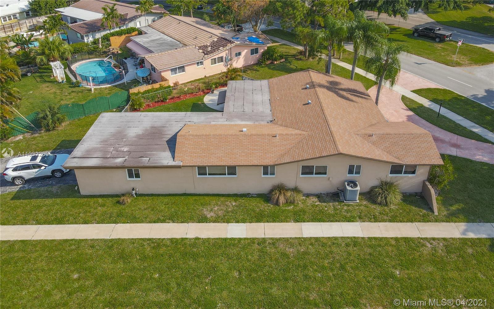 3300 West Park Road Hollywood, FL 33021 - Photo 32 of 33