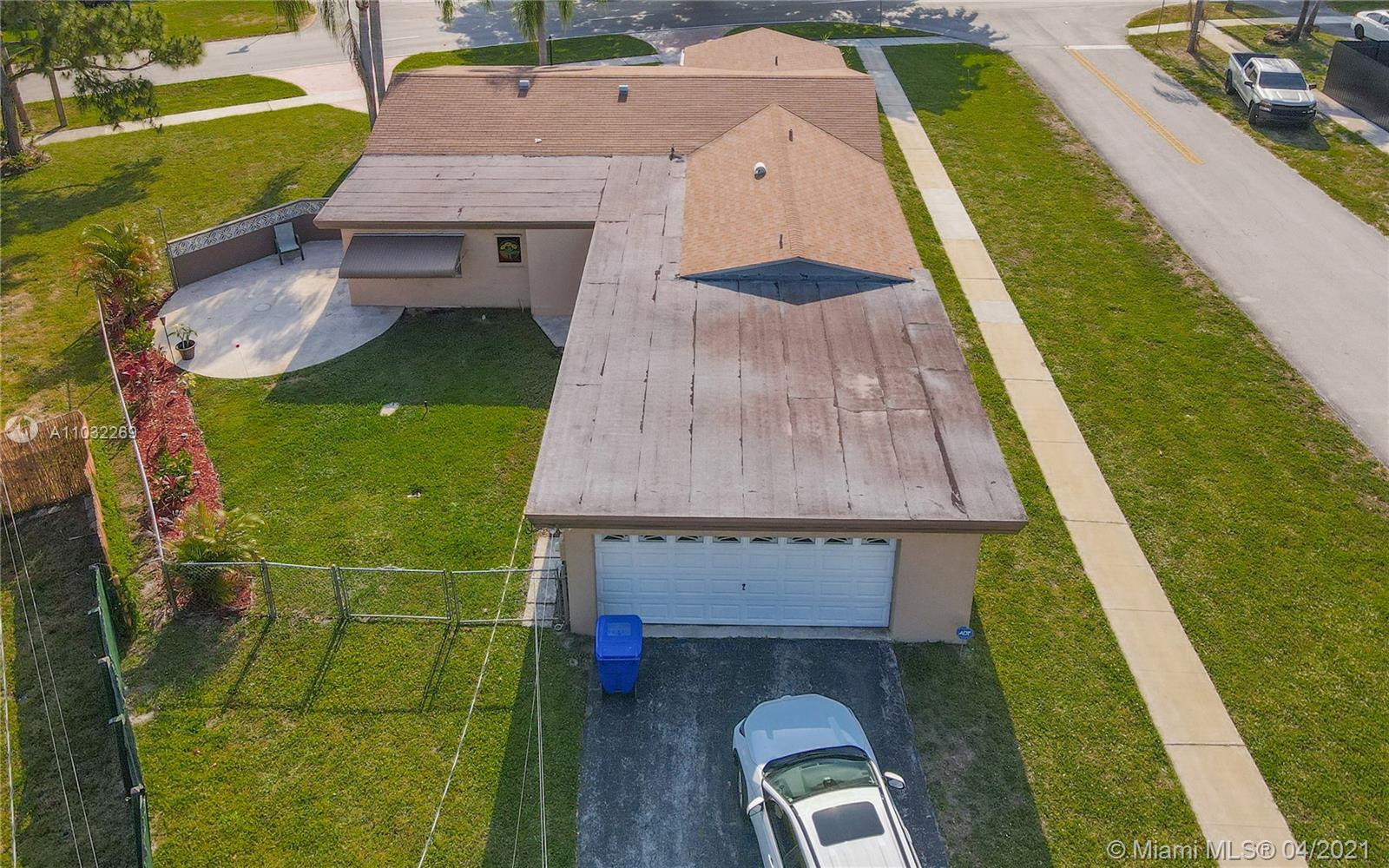 3300 West Park Road Hollywood, FL 33021 - Photo 33 of 33
