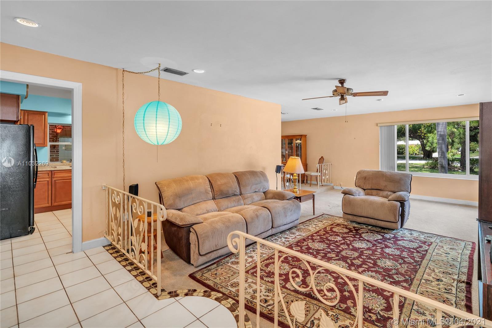 3300 West Park Road Hollywood, FL 33021 - Photo 5 of 33