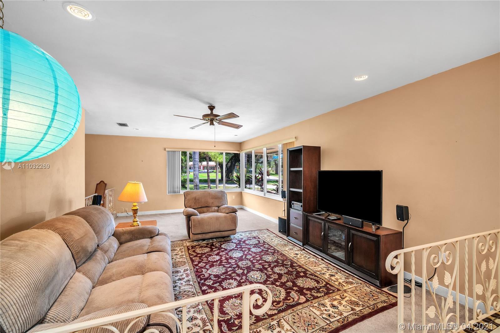3300 West Park Road Hollywood, FL 33021 - Photo 6 of 33