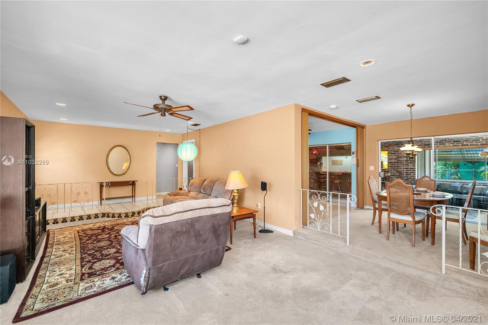 3300 West Park Road Hollywood, FL 33021 - Photo 7 of 33