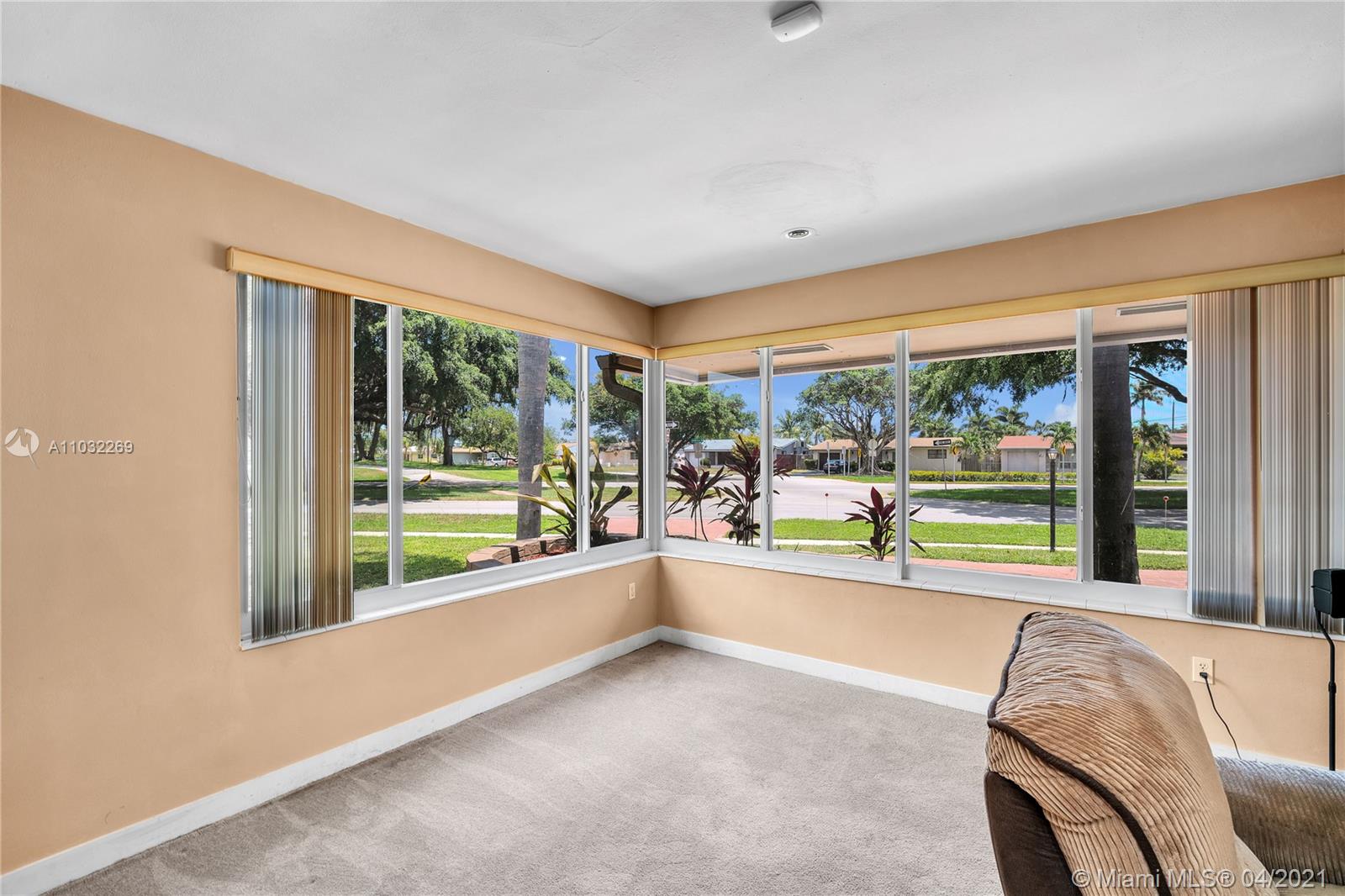 3300 West Park Road Hollywood, FL 33021 - Photo 8 of 33
