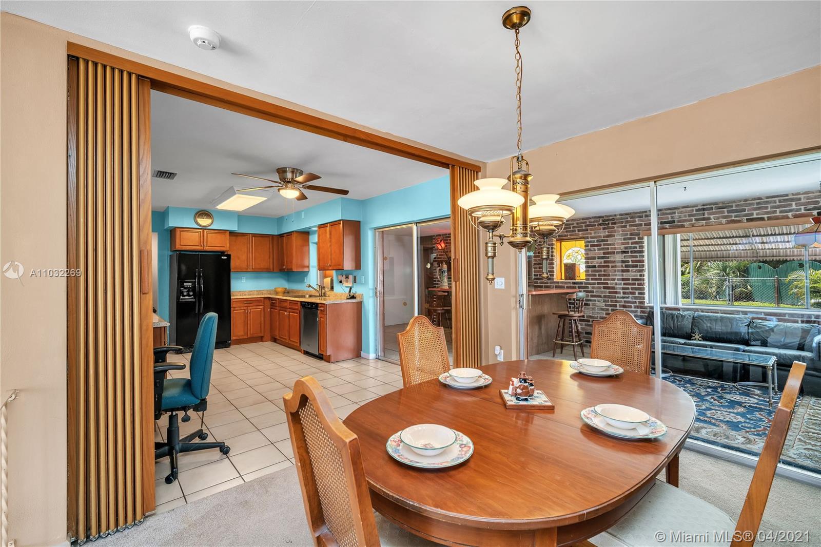 3300 West Park Road Hollywood, FL 33021 - Photo 9 of 33